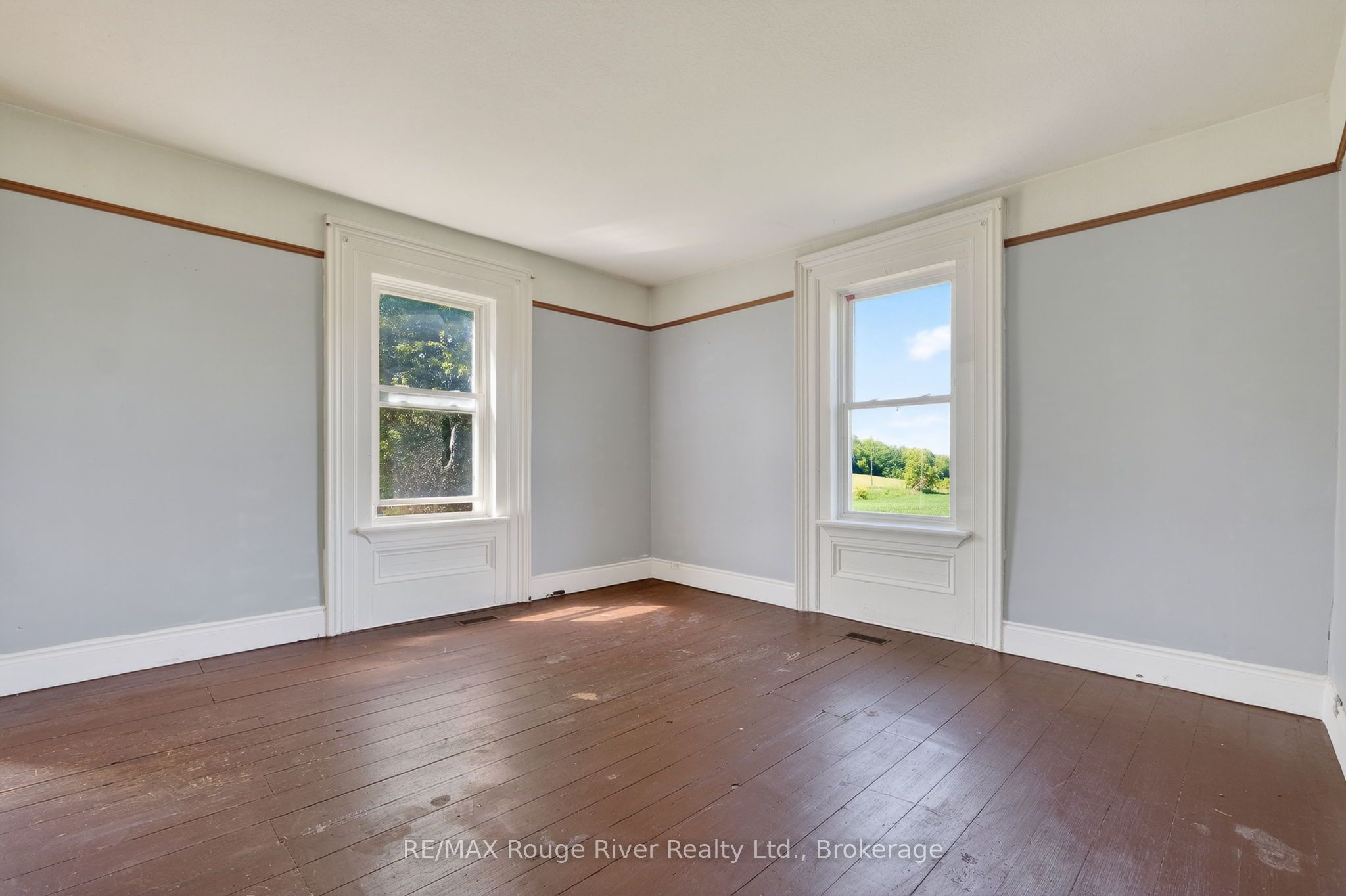 Listing 157927 Image