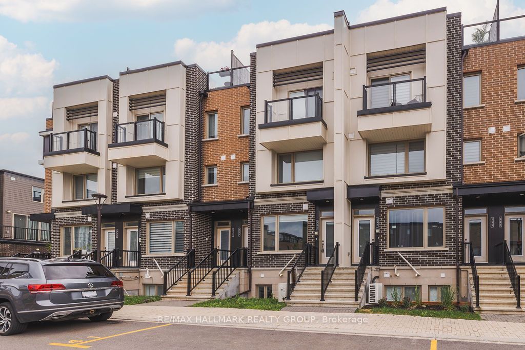 Listing 182828 Image