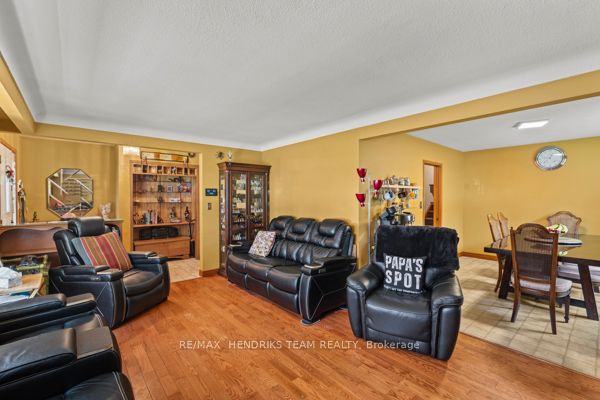 Listing 158417 Image