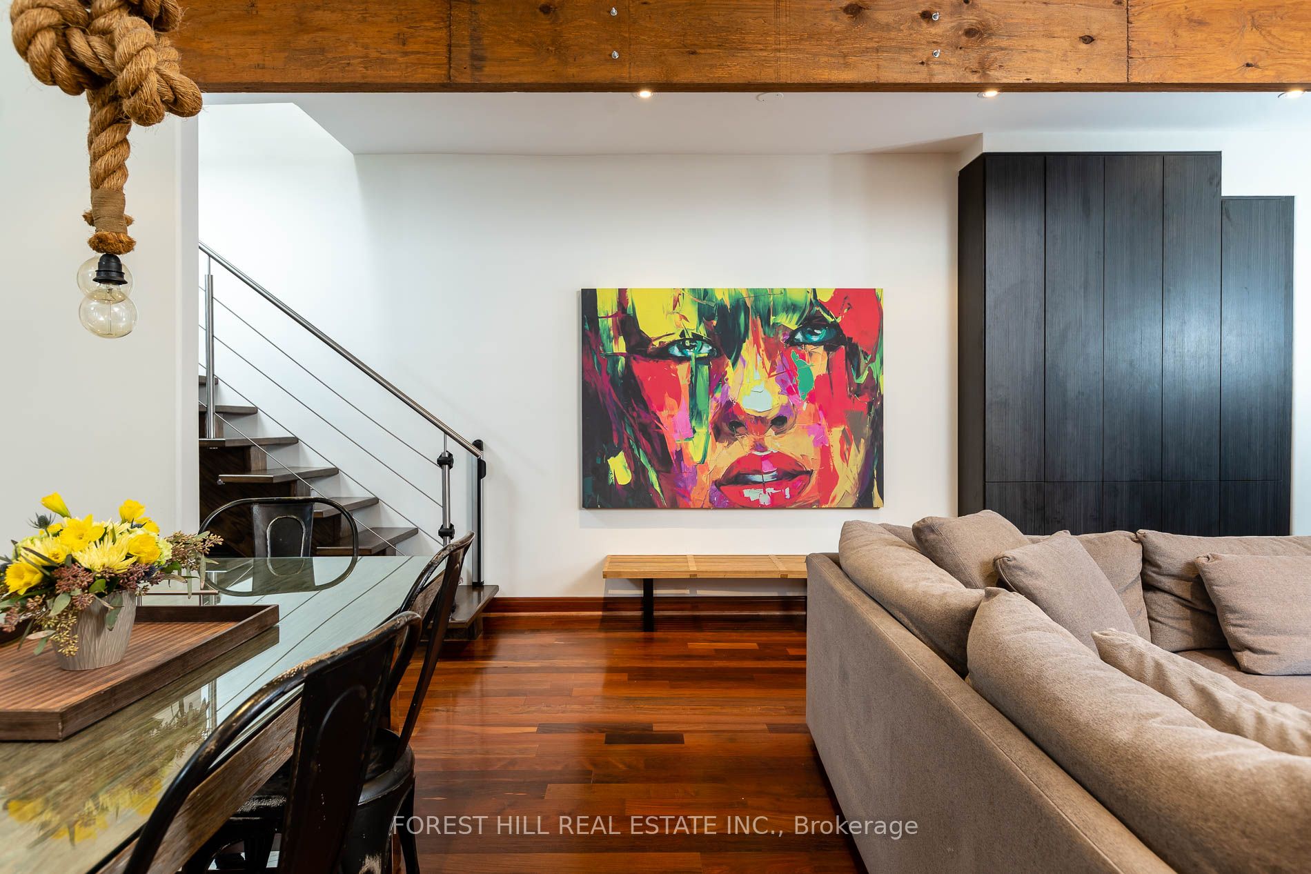 Listing 159142 Image