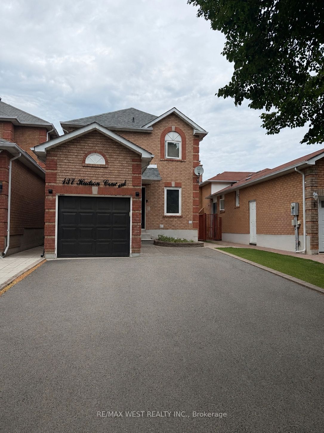 Listing 157579 Image