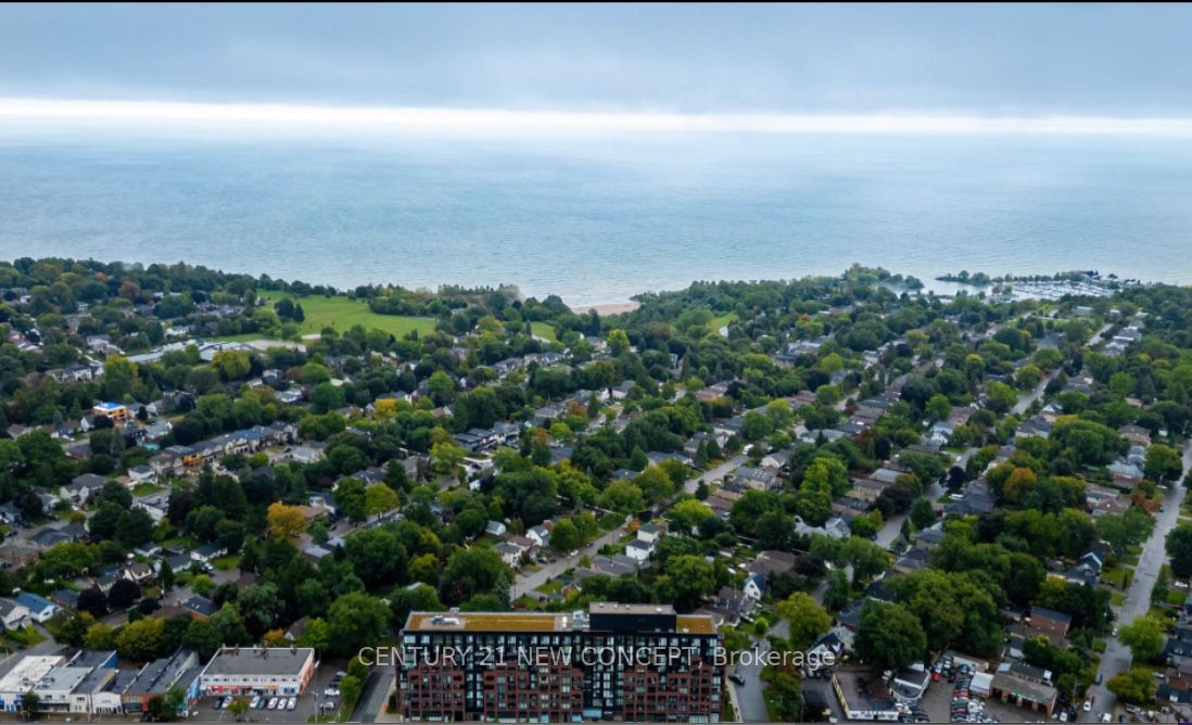 Listing 160298 Image