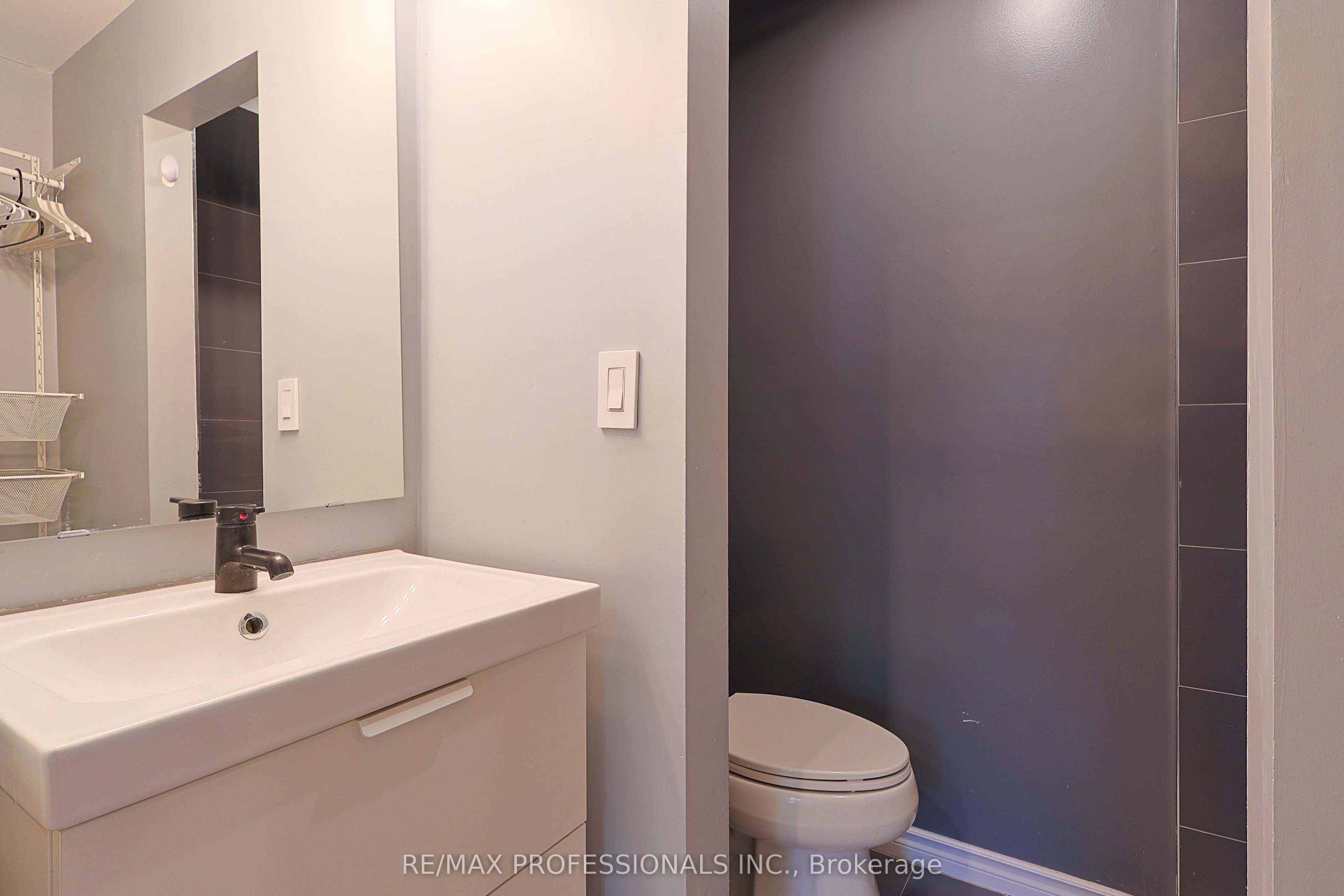 Listing 157490 Image