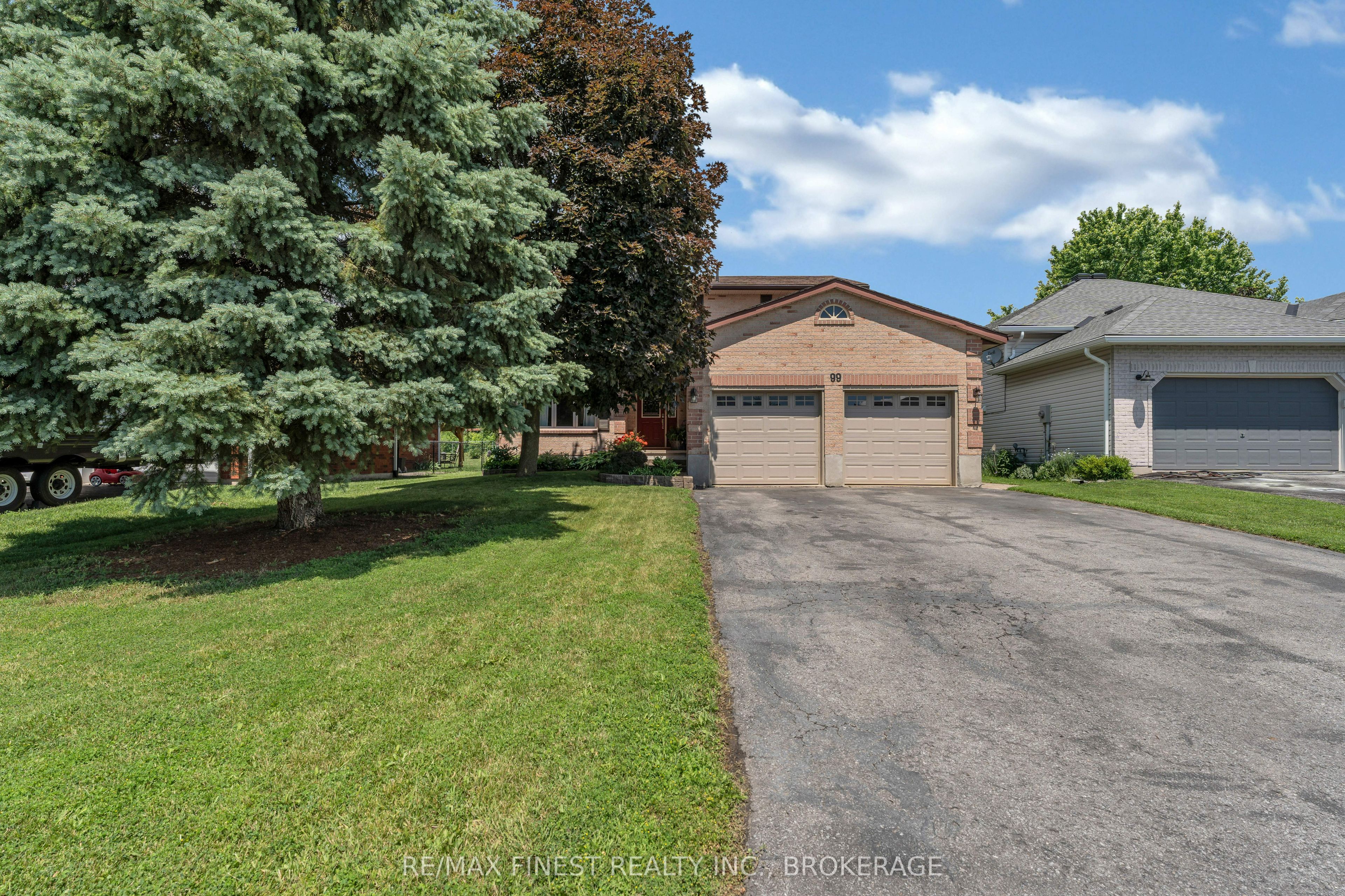 Listing 157440 Image