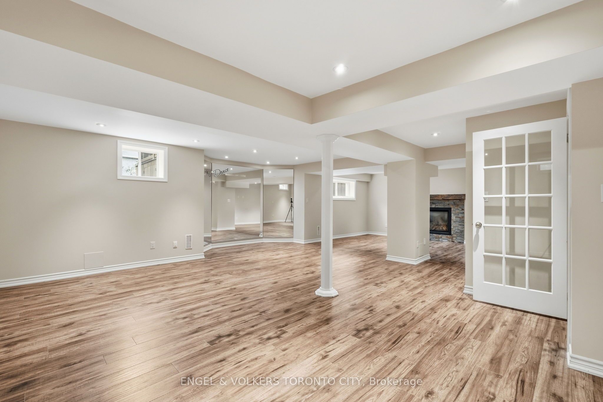 Listing 157739 Image