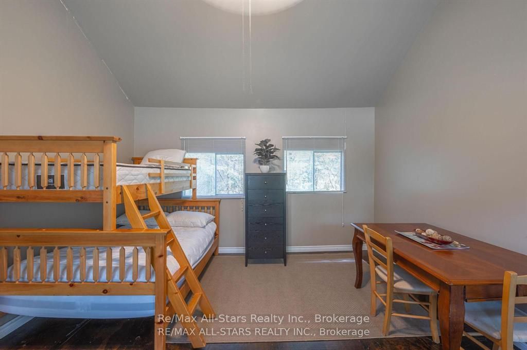 Listing 166408 Image