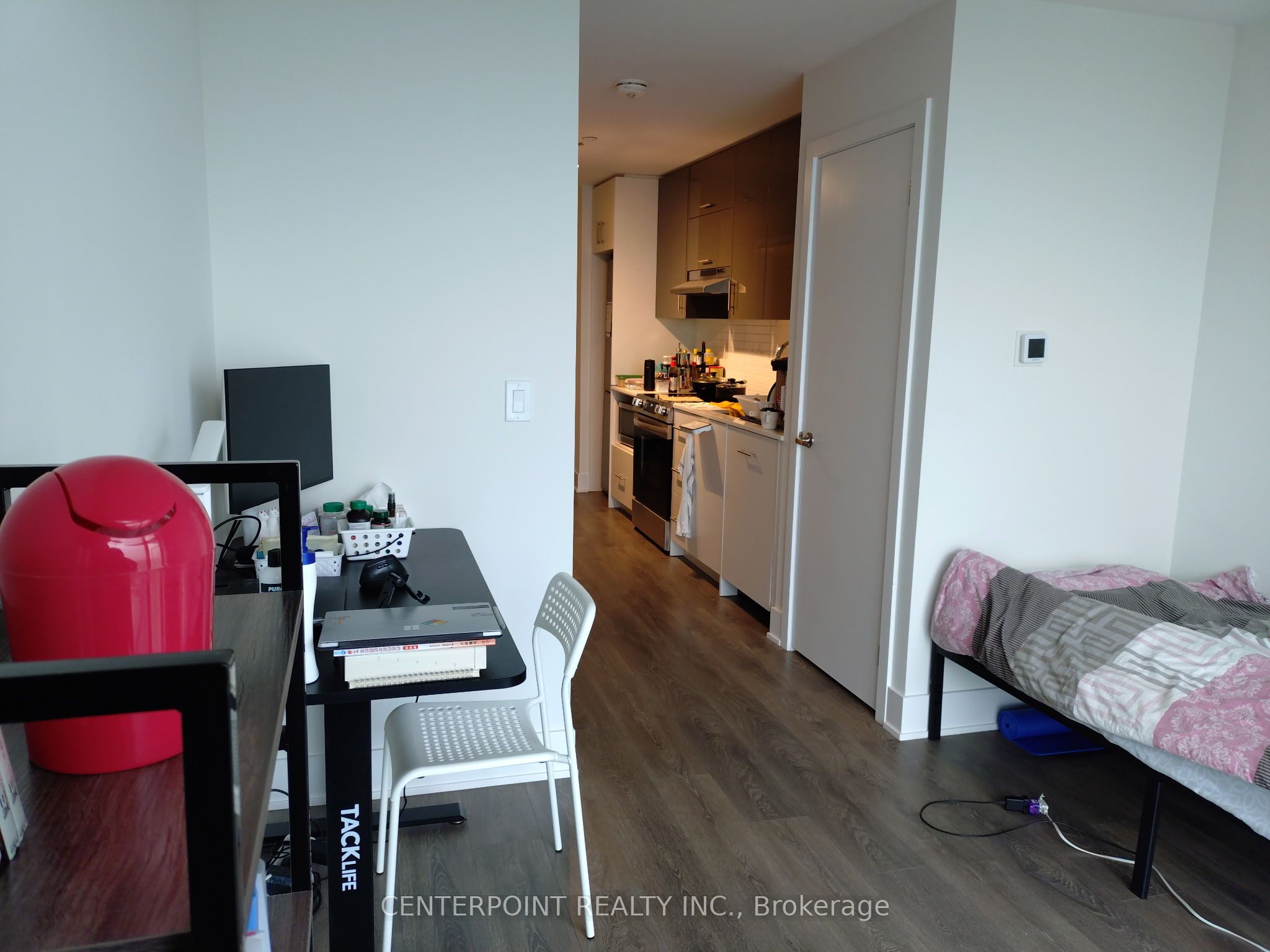 Listing 161740 Image