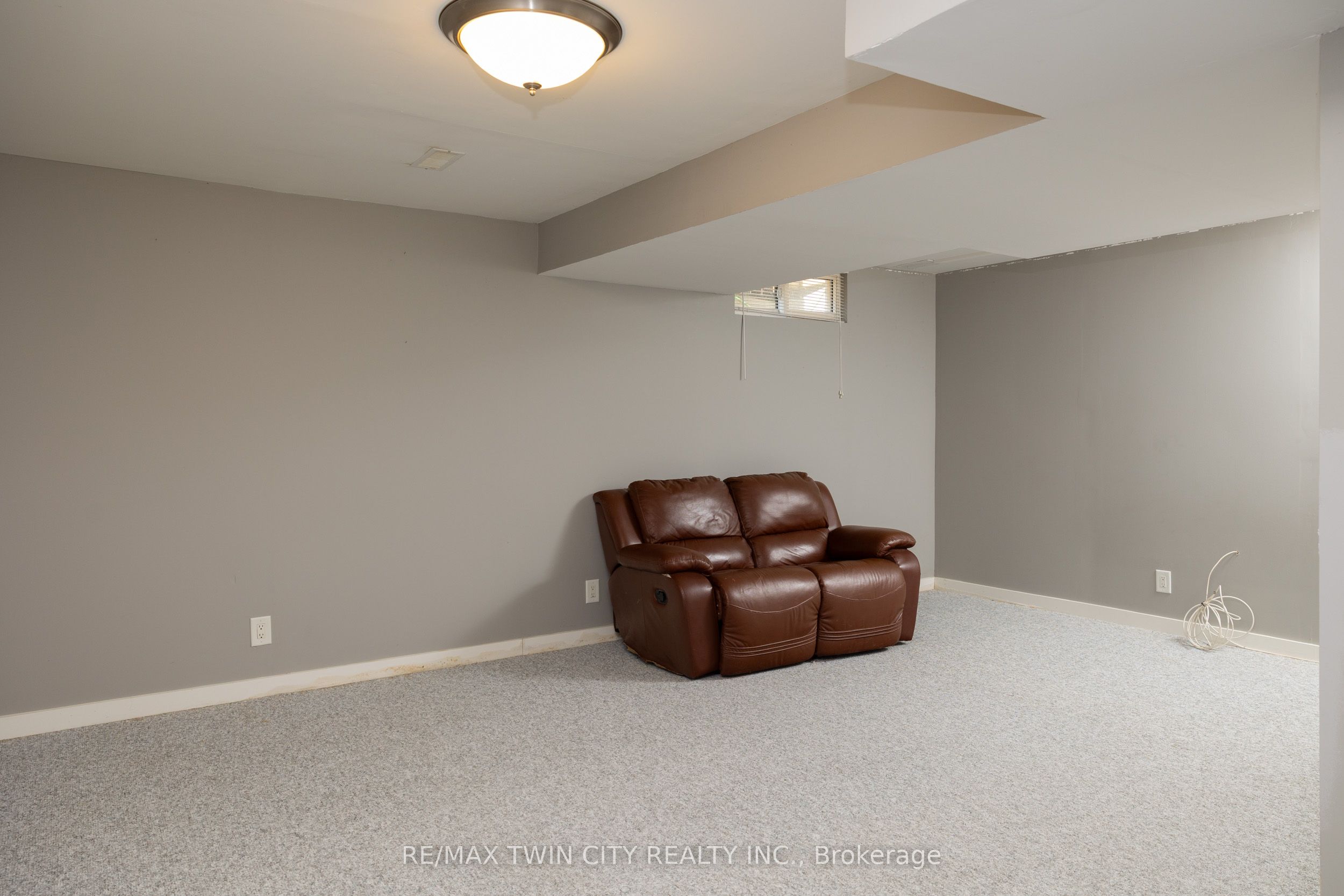 Listing 157771 Image