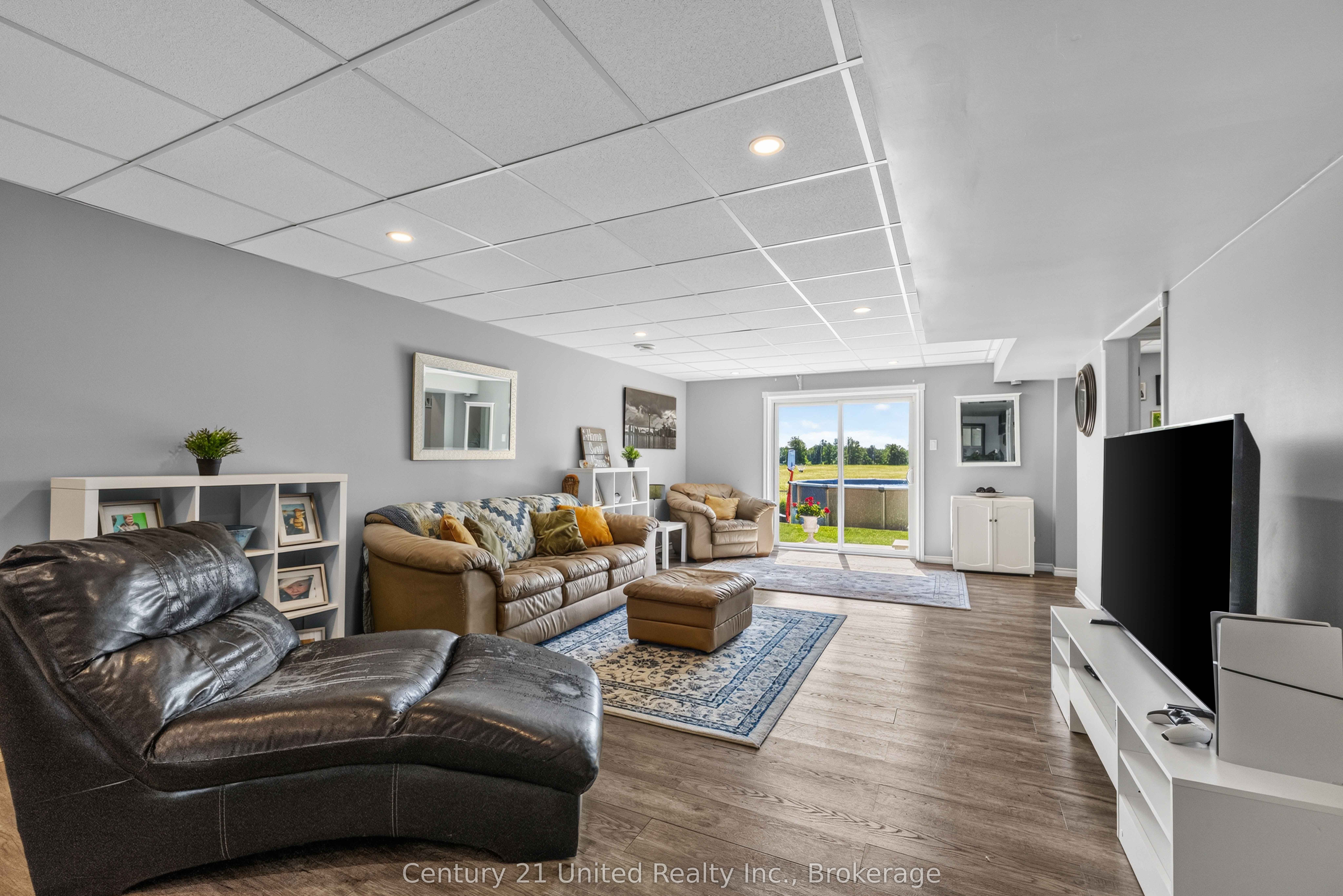 Listing 160155 Image