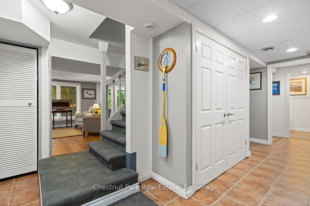 Listing 157876 Image