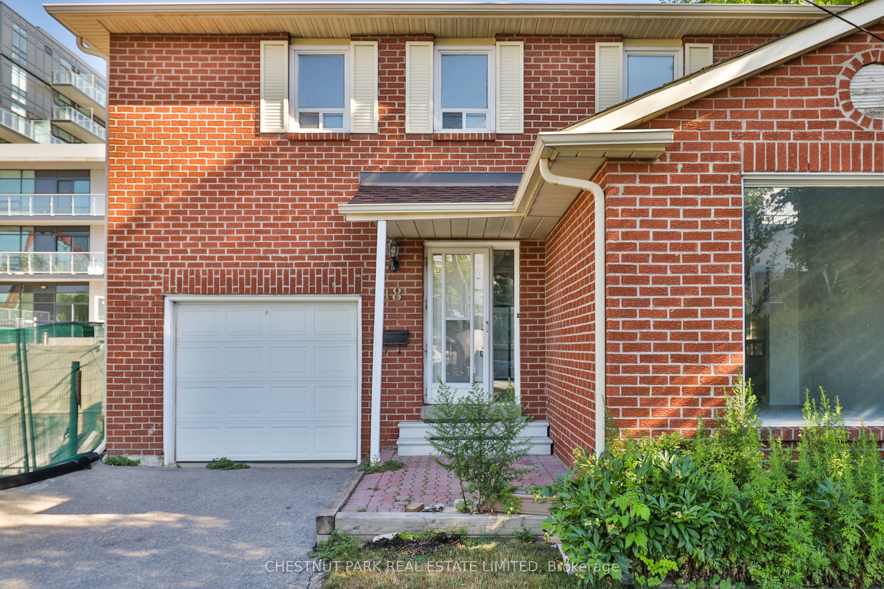 Listing 166468 Image