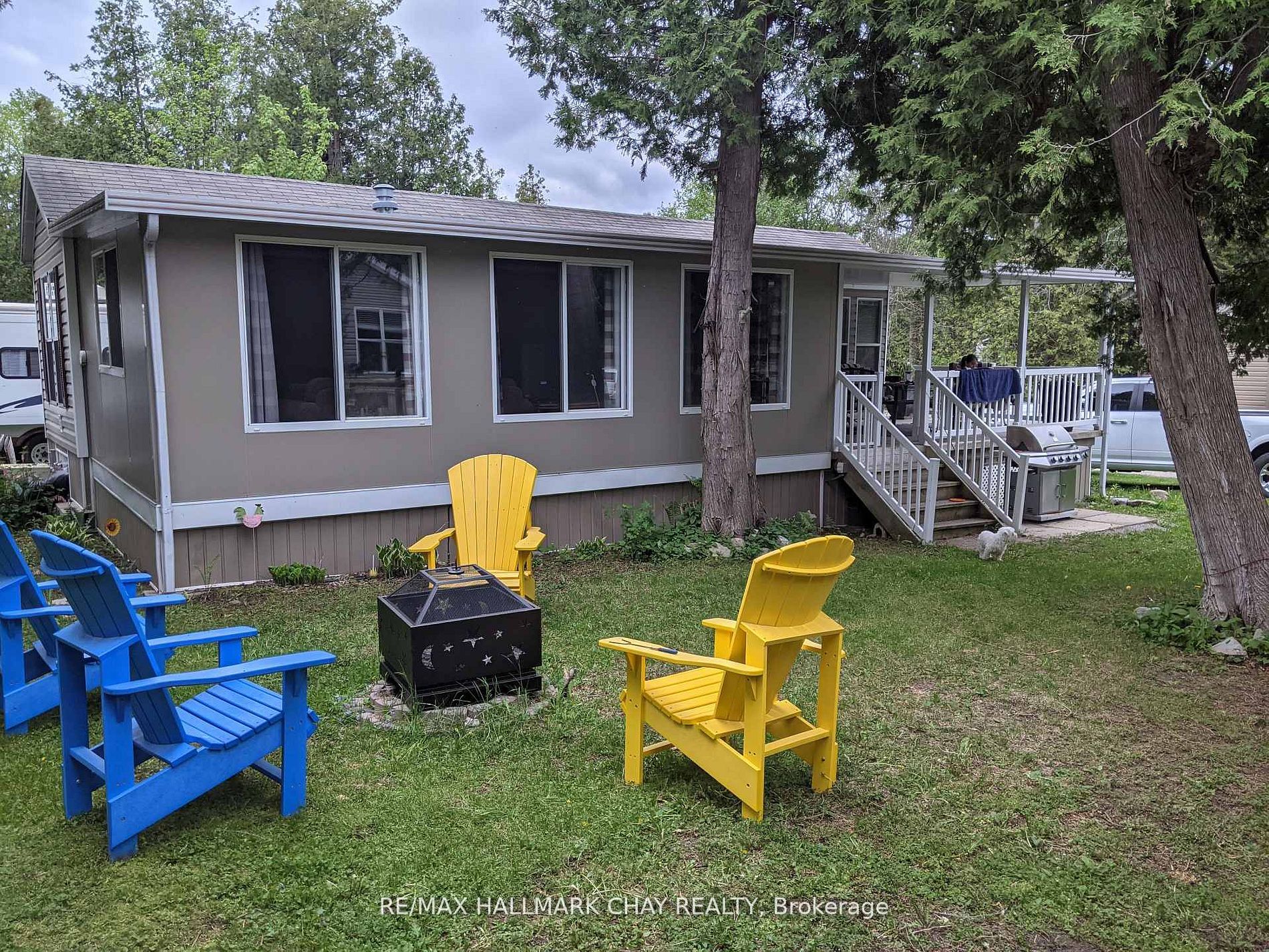 Listing 158267 Image
