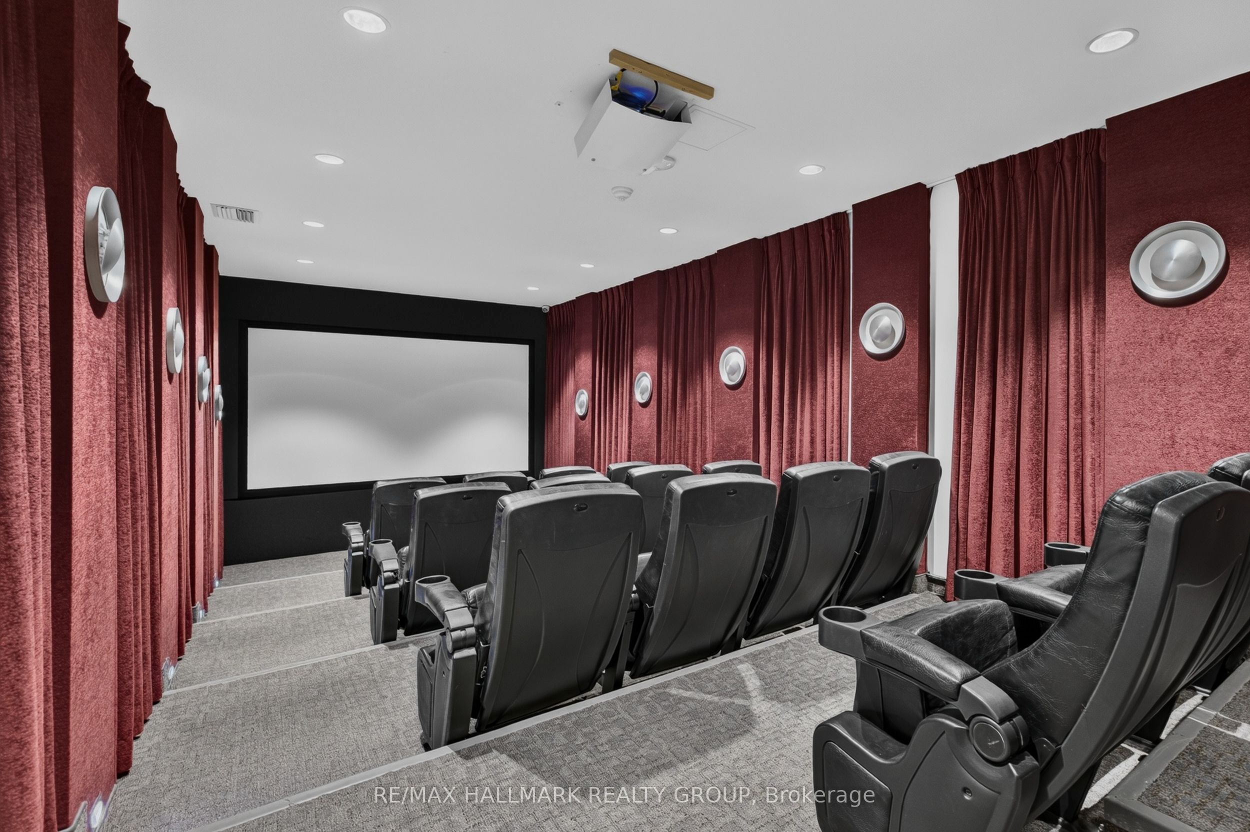 Listing 193939 Image