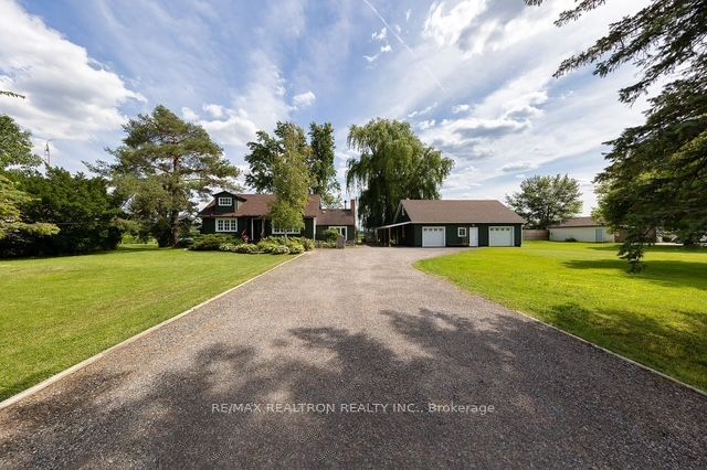 Listing 186526 Image