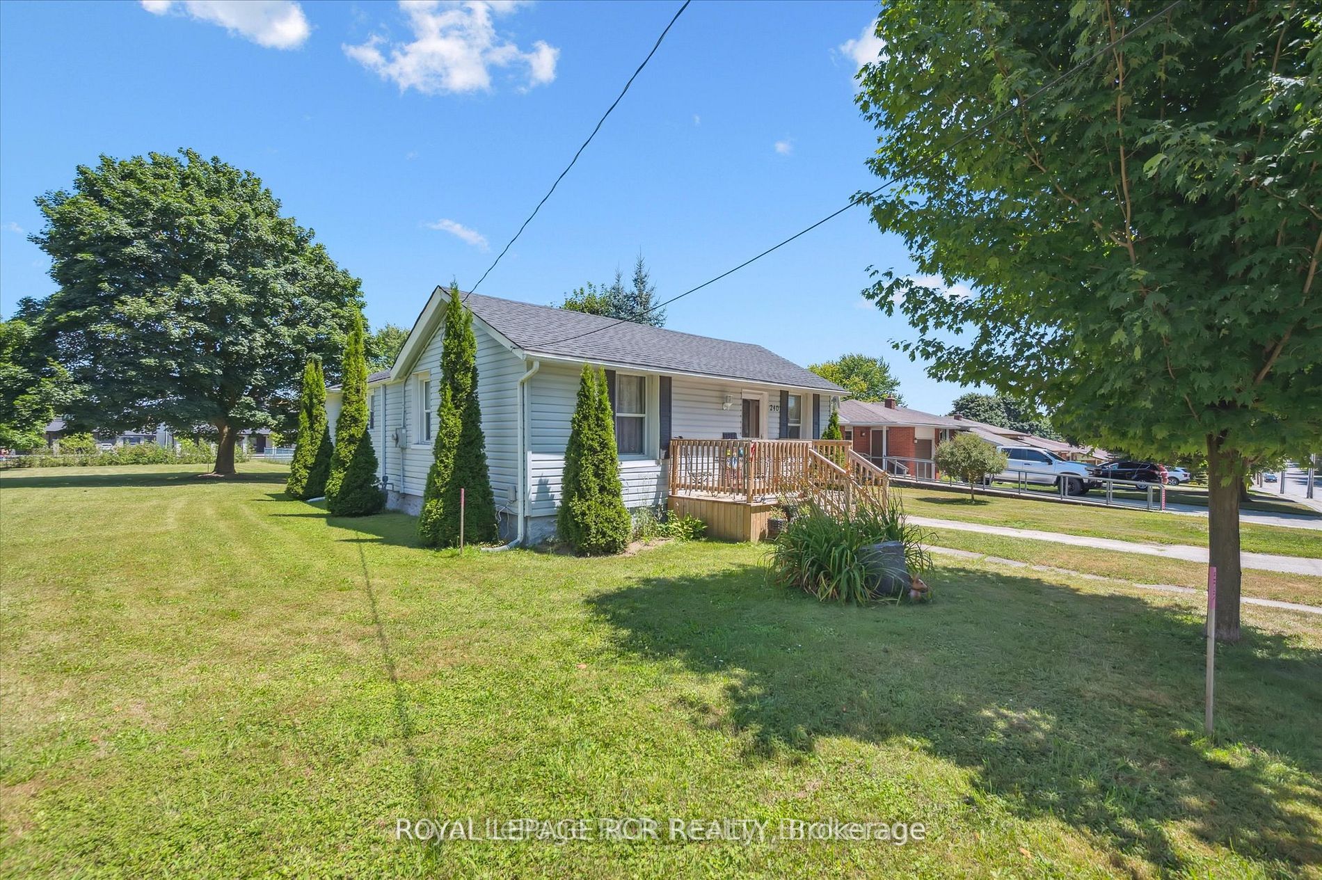 Listing 159150 Image