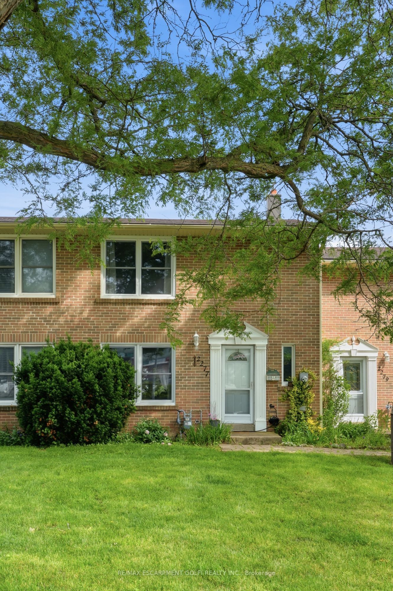 Listing 157569 Image