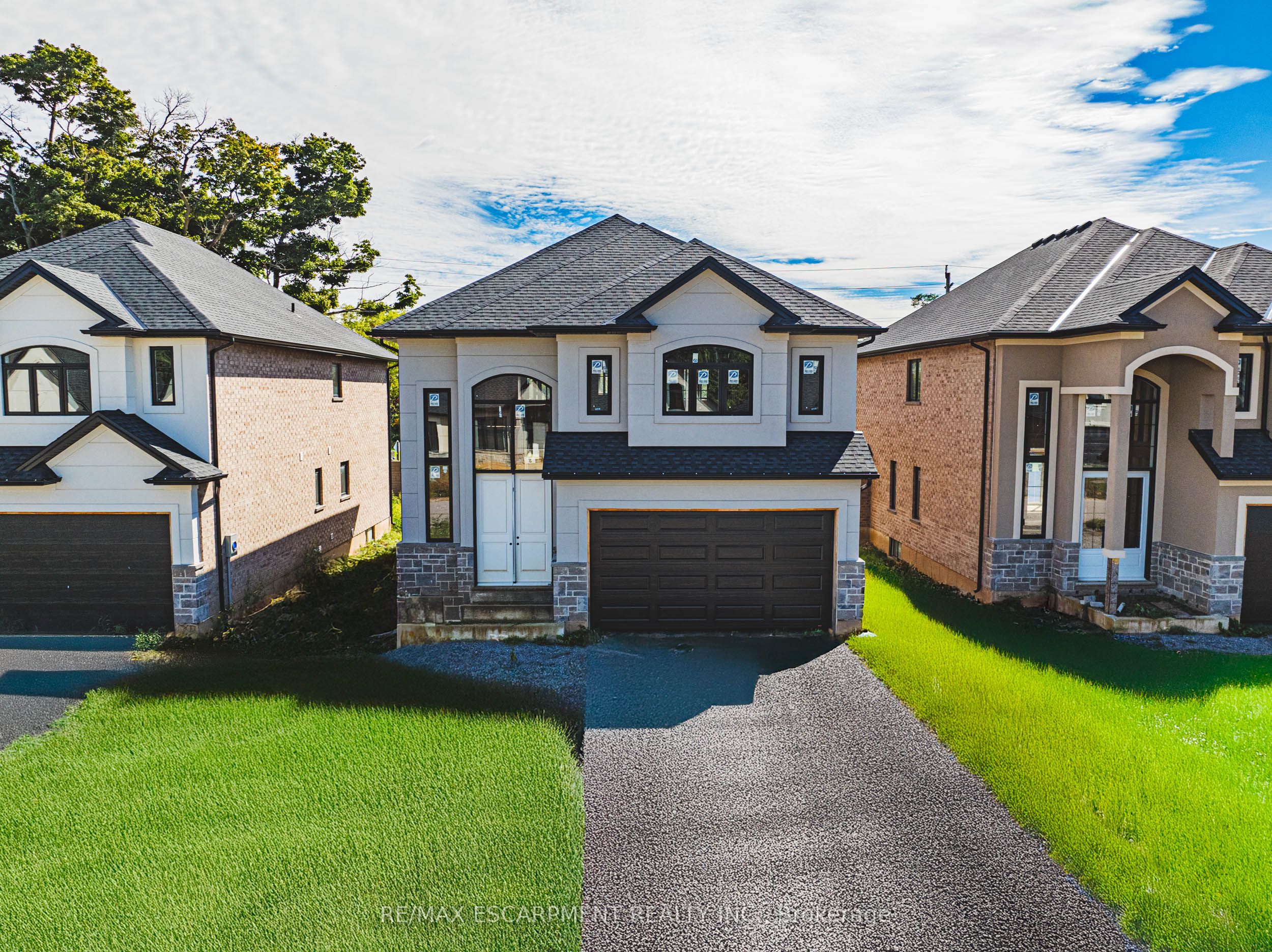 Listing 161107 Image