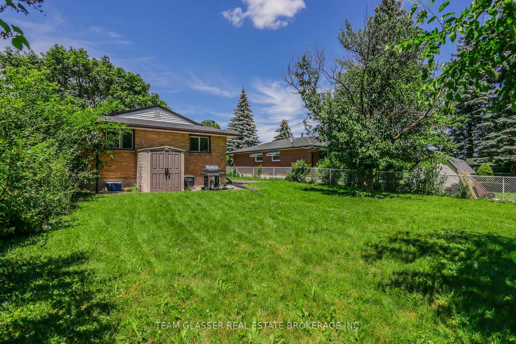 Listing 163839 Image