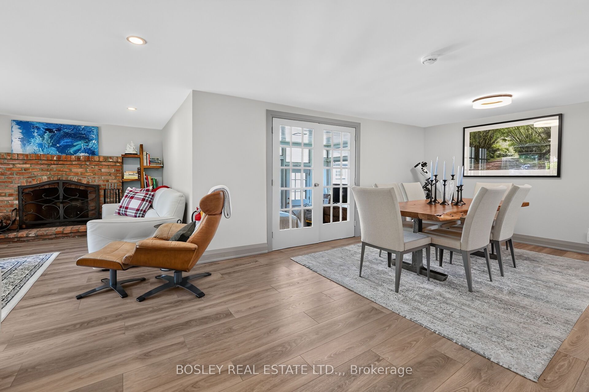 Listing 193347 Image