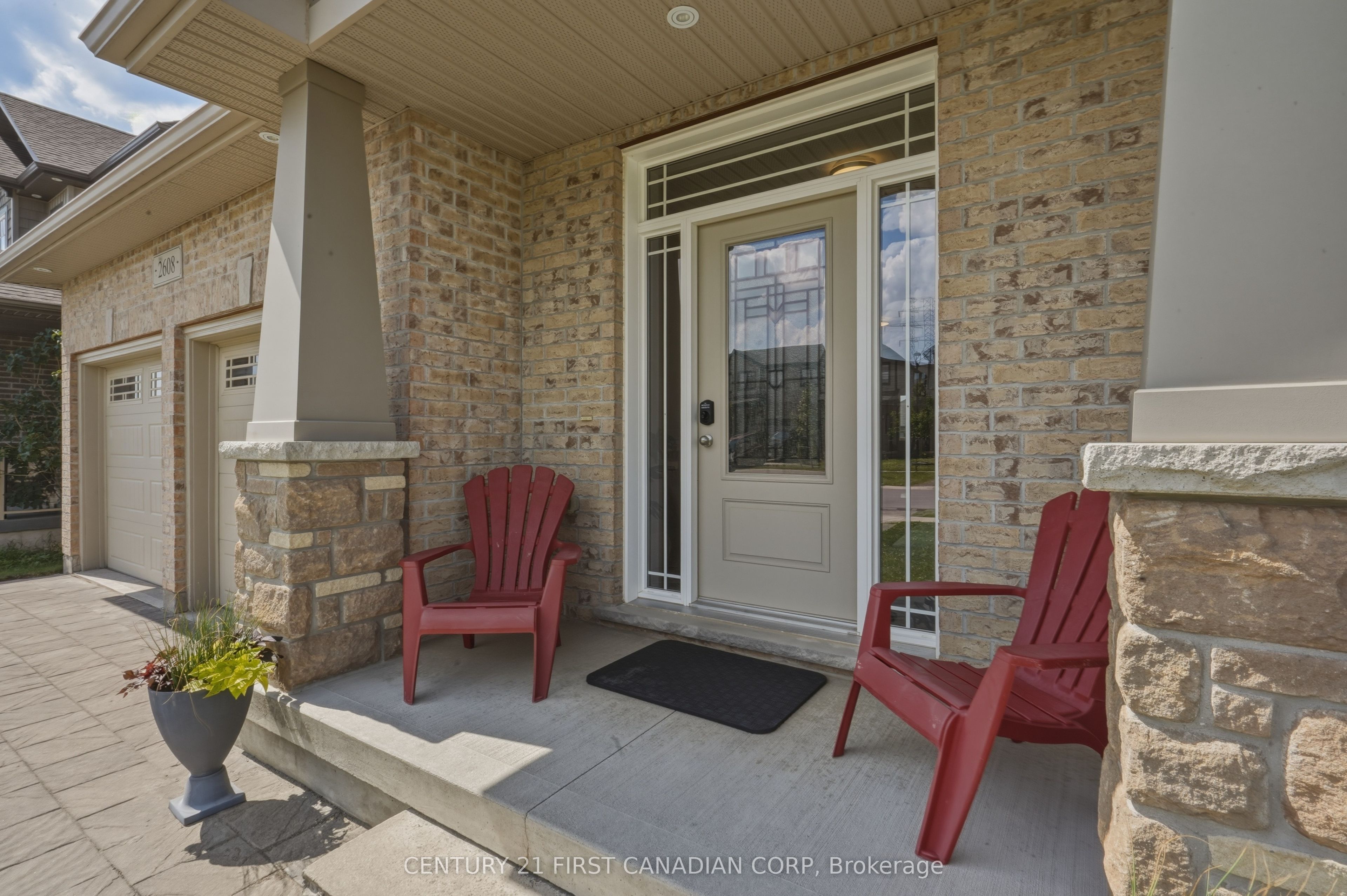 Listing 160445 Image