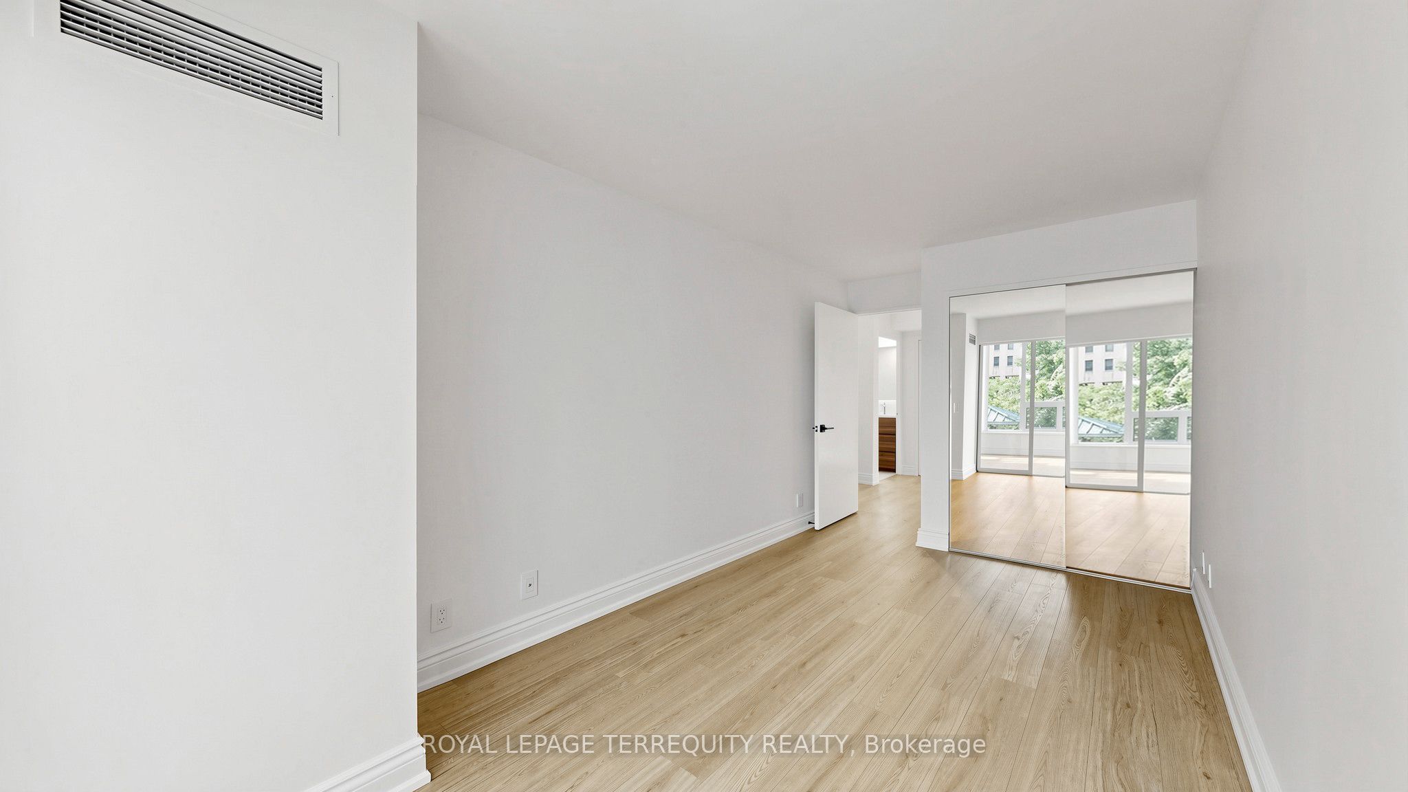 Listing 161325 Image