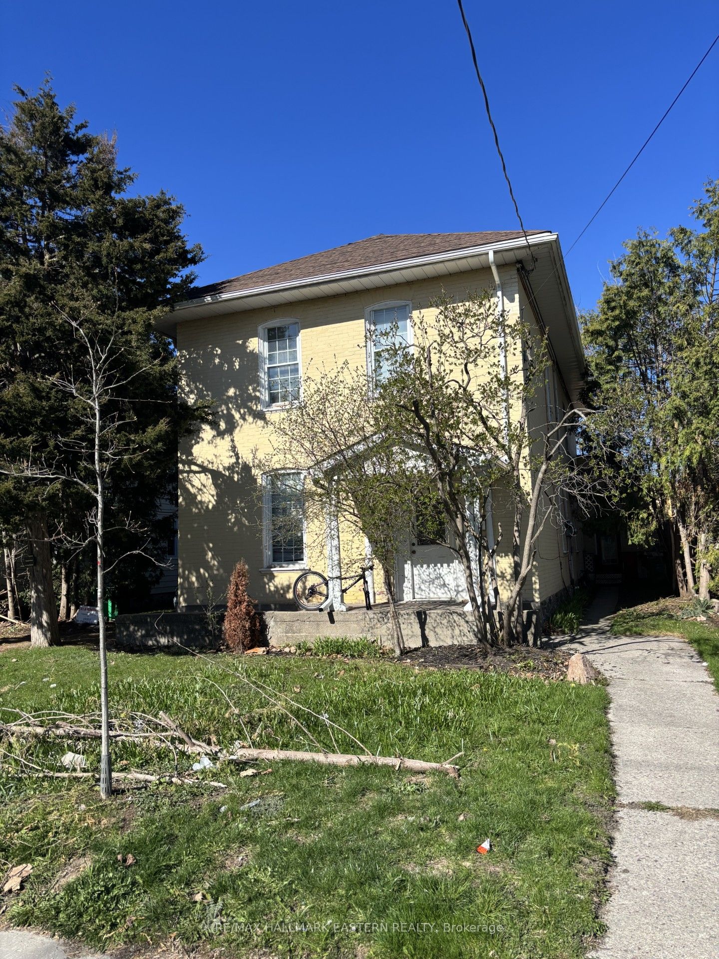 Listing 157653 Image