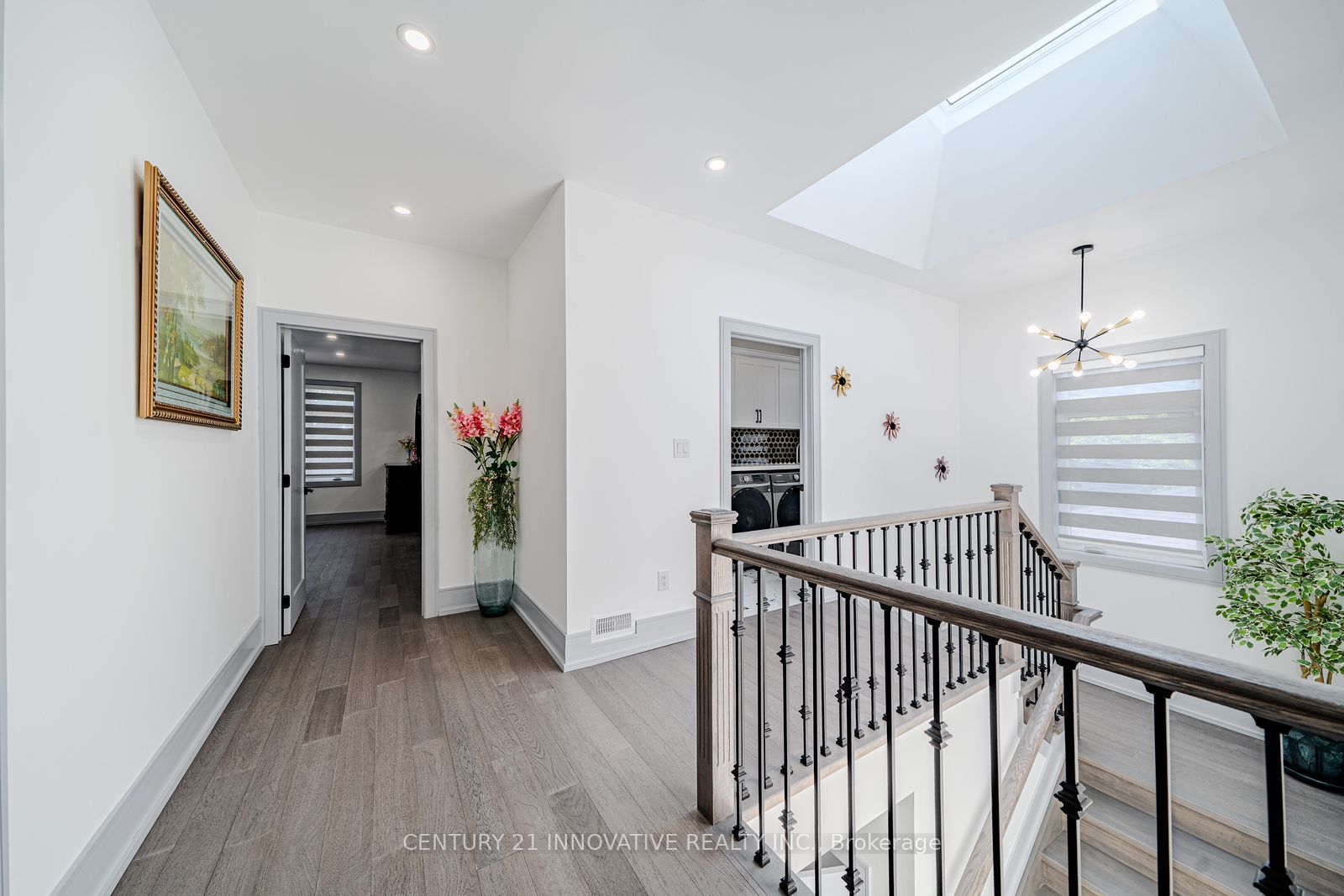 Listing 158317 Image