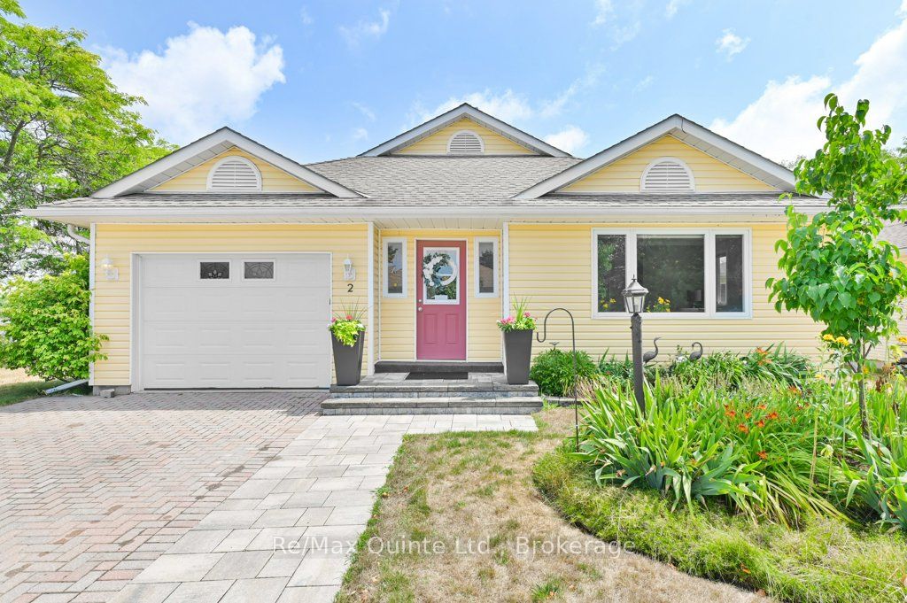 Listing 159935 Image