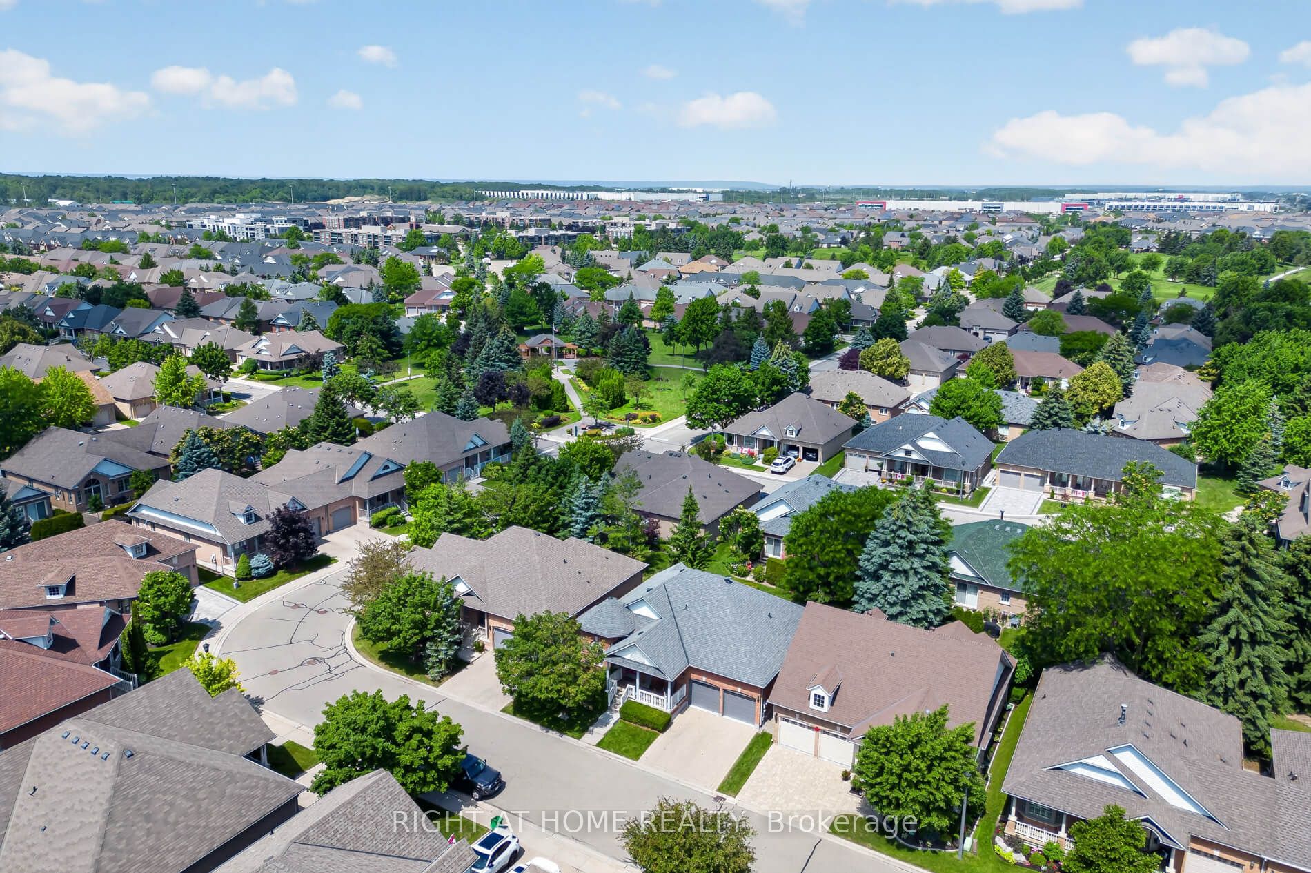 Listing 162523 Image