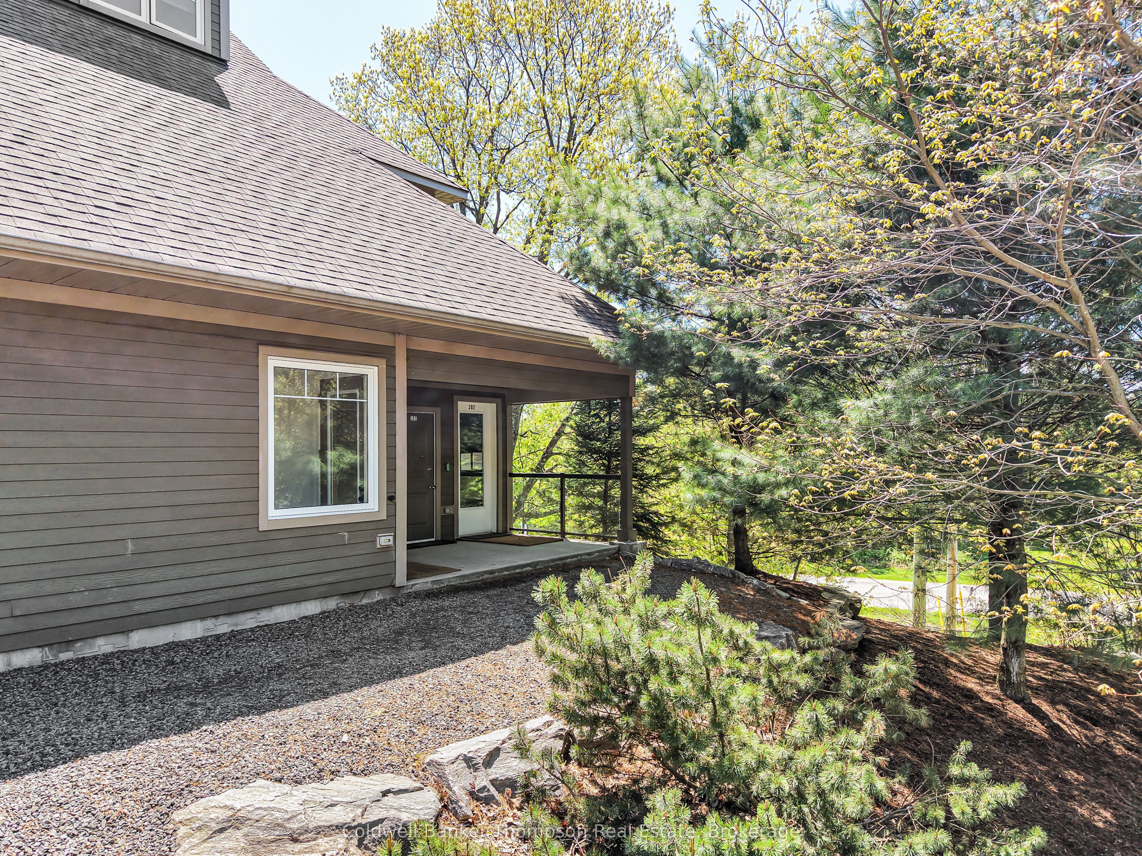 Listing 157890 Image