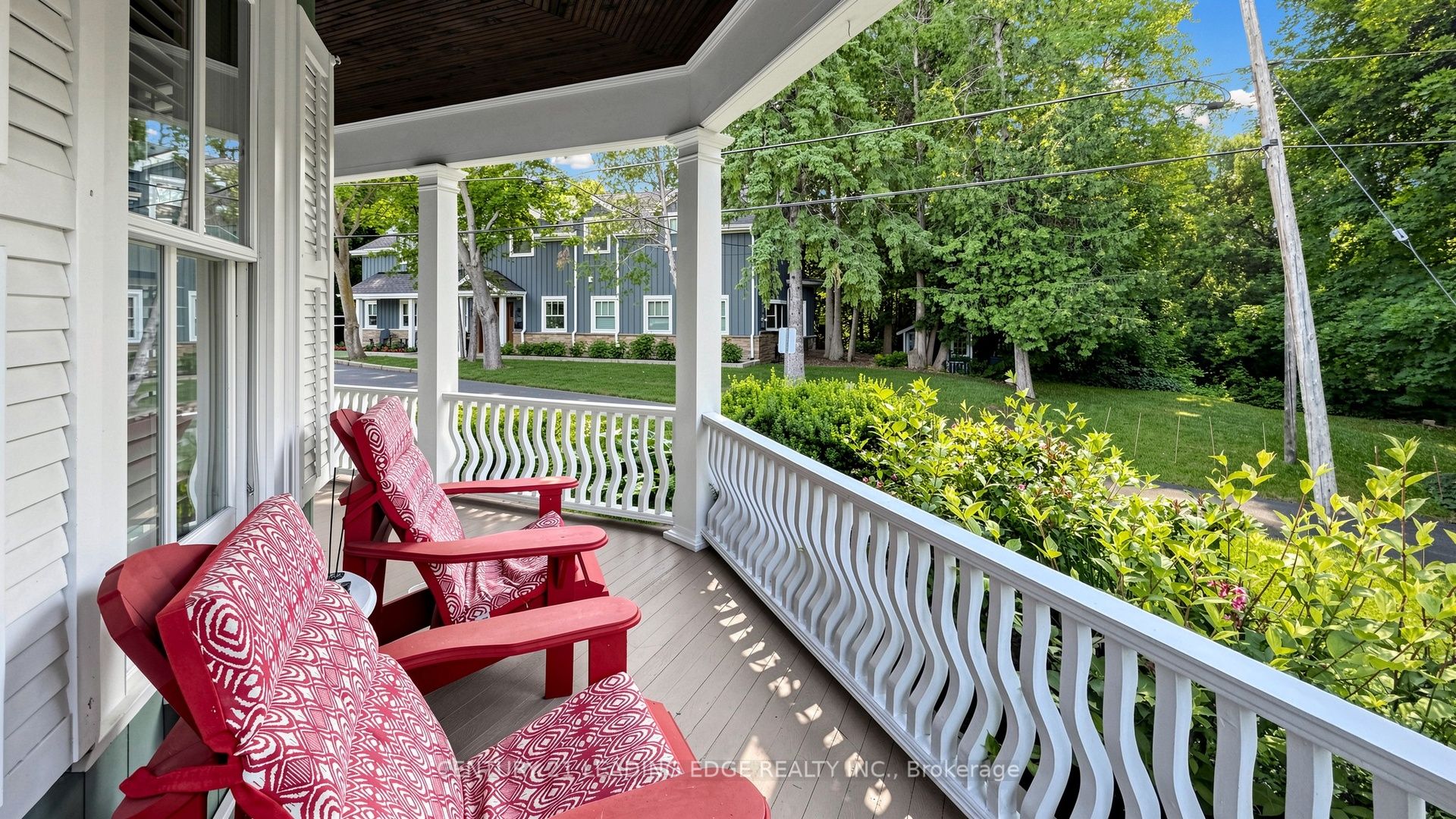 Listing 161533 Image