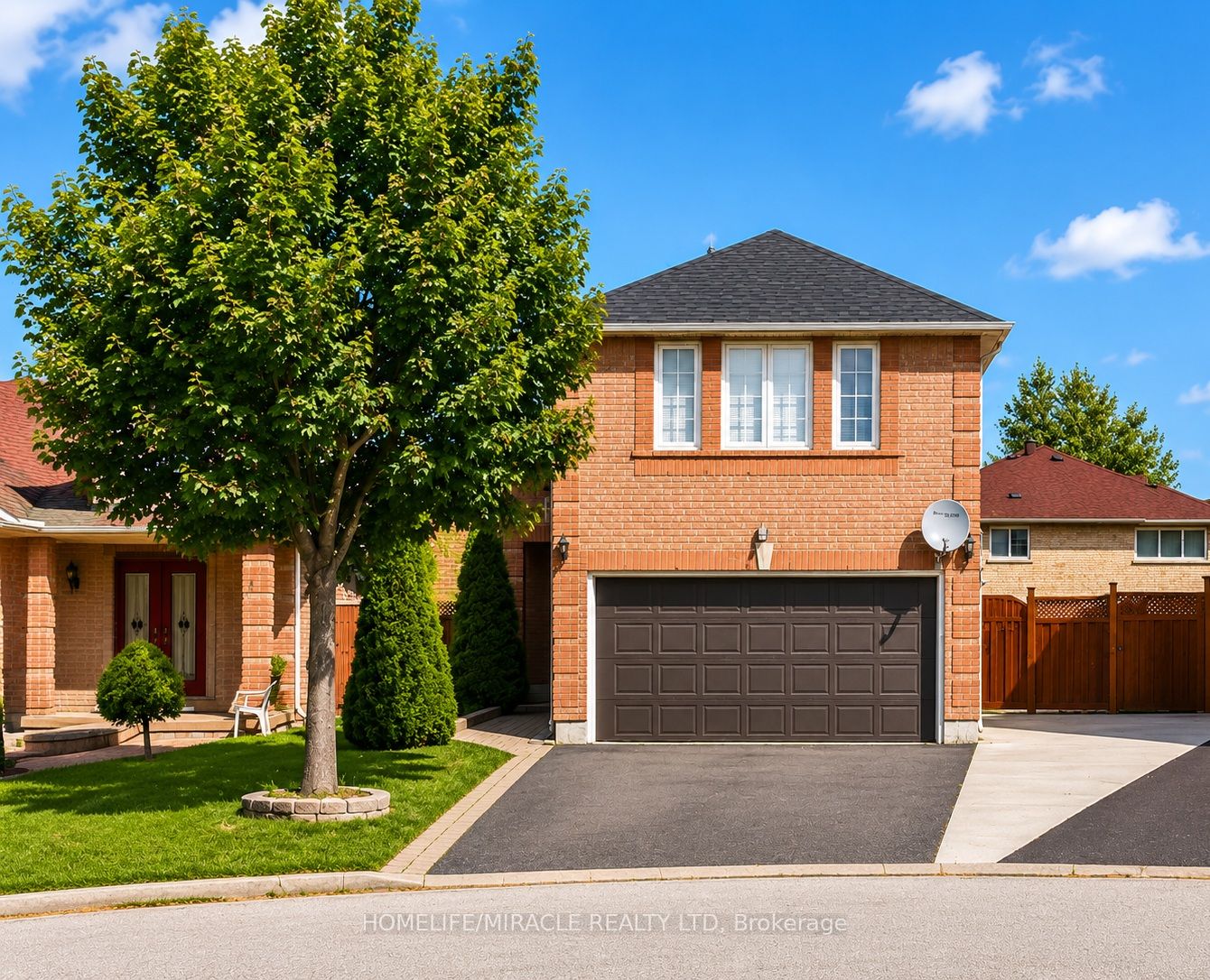 Listing 158488 Image