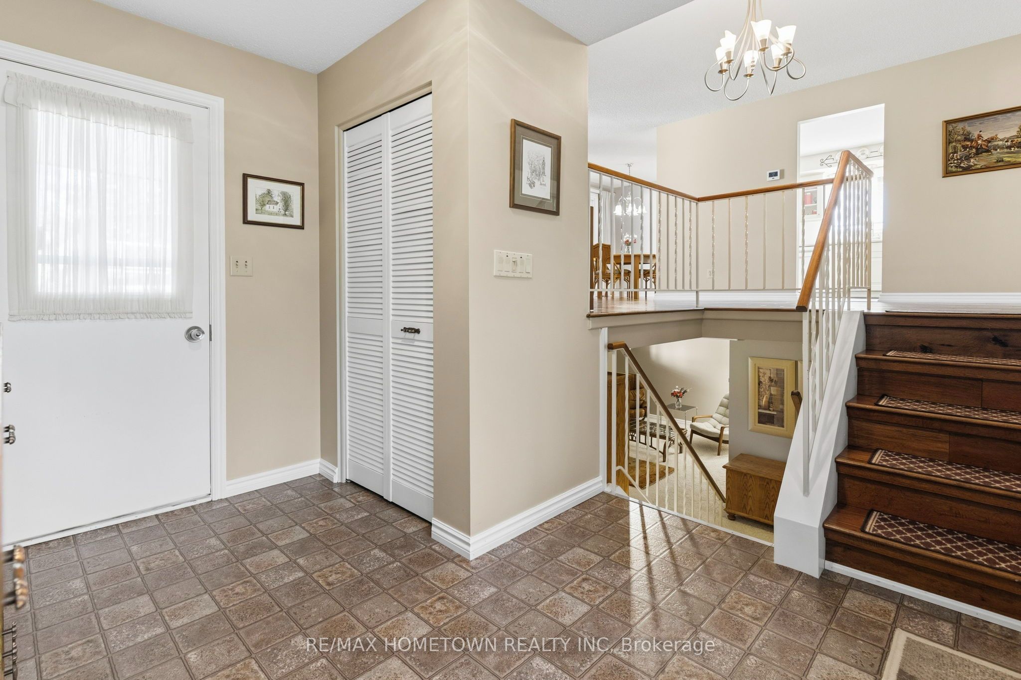 Listing 180425 Image