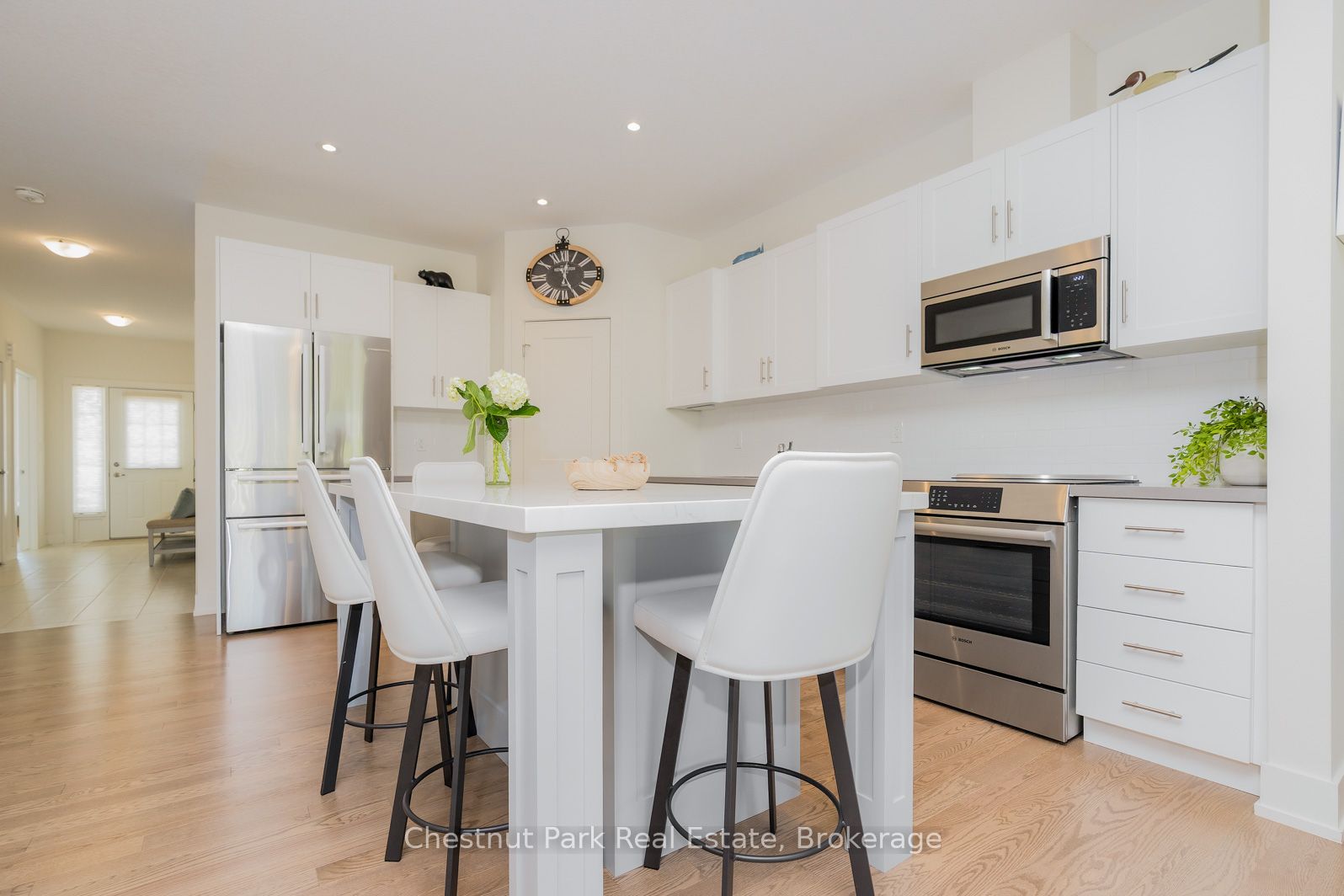 Listing 161226 Image