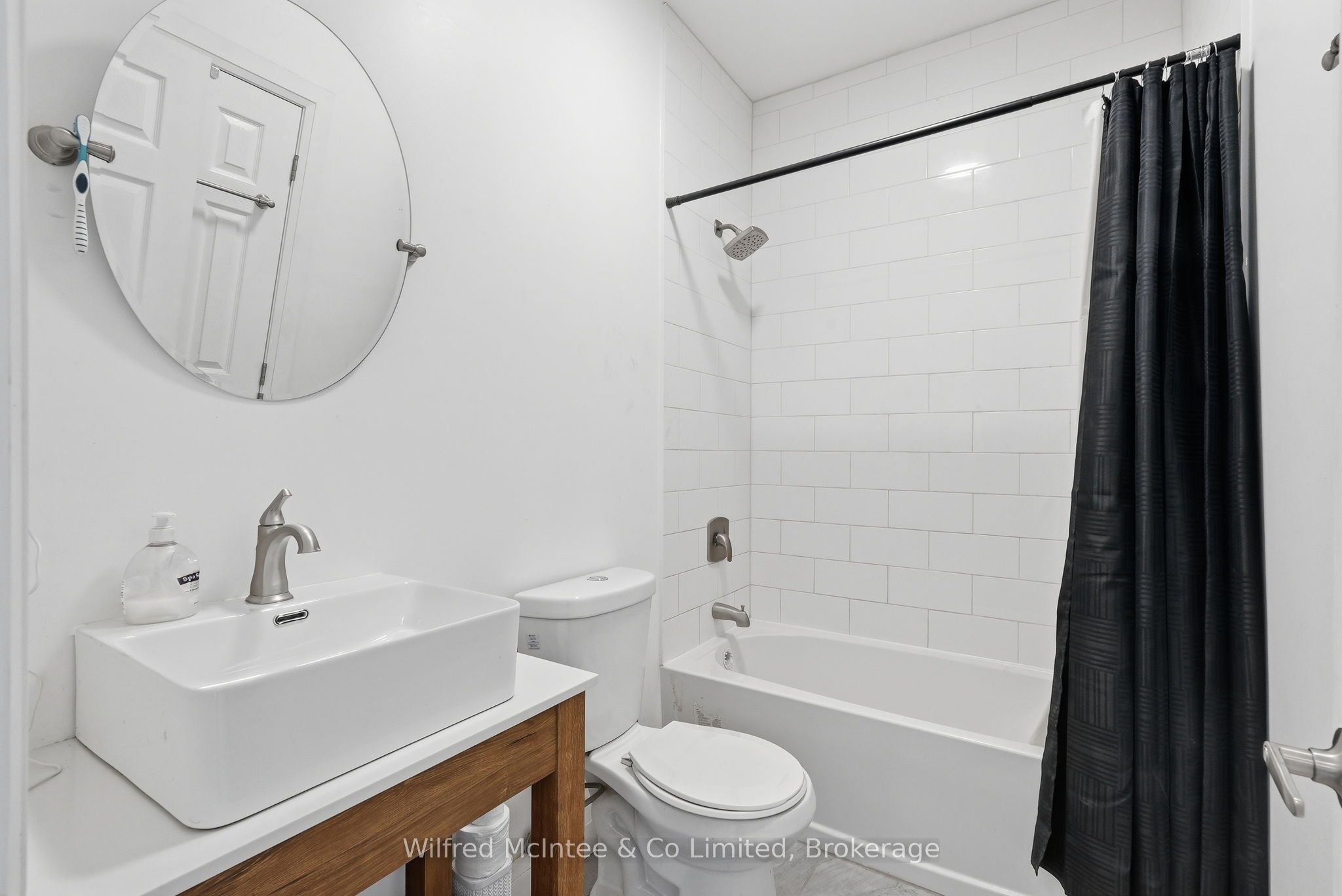 Listing 163659 Image