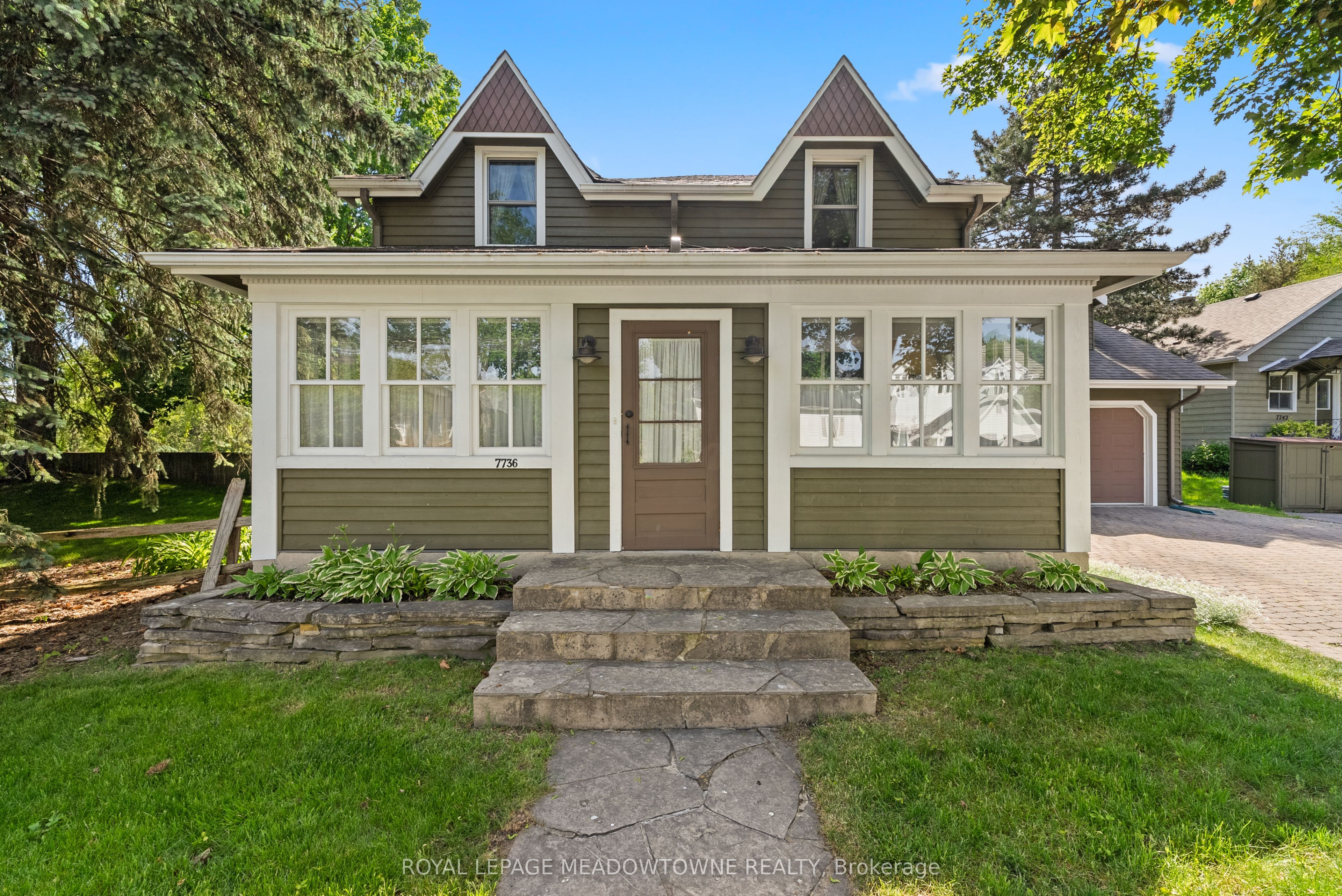 Listing 159932 Image