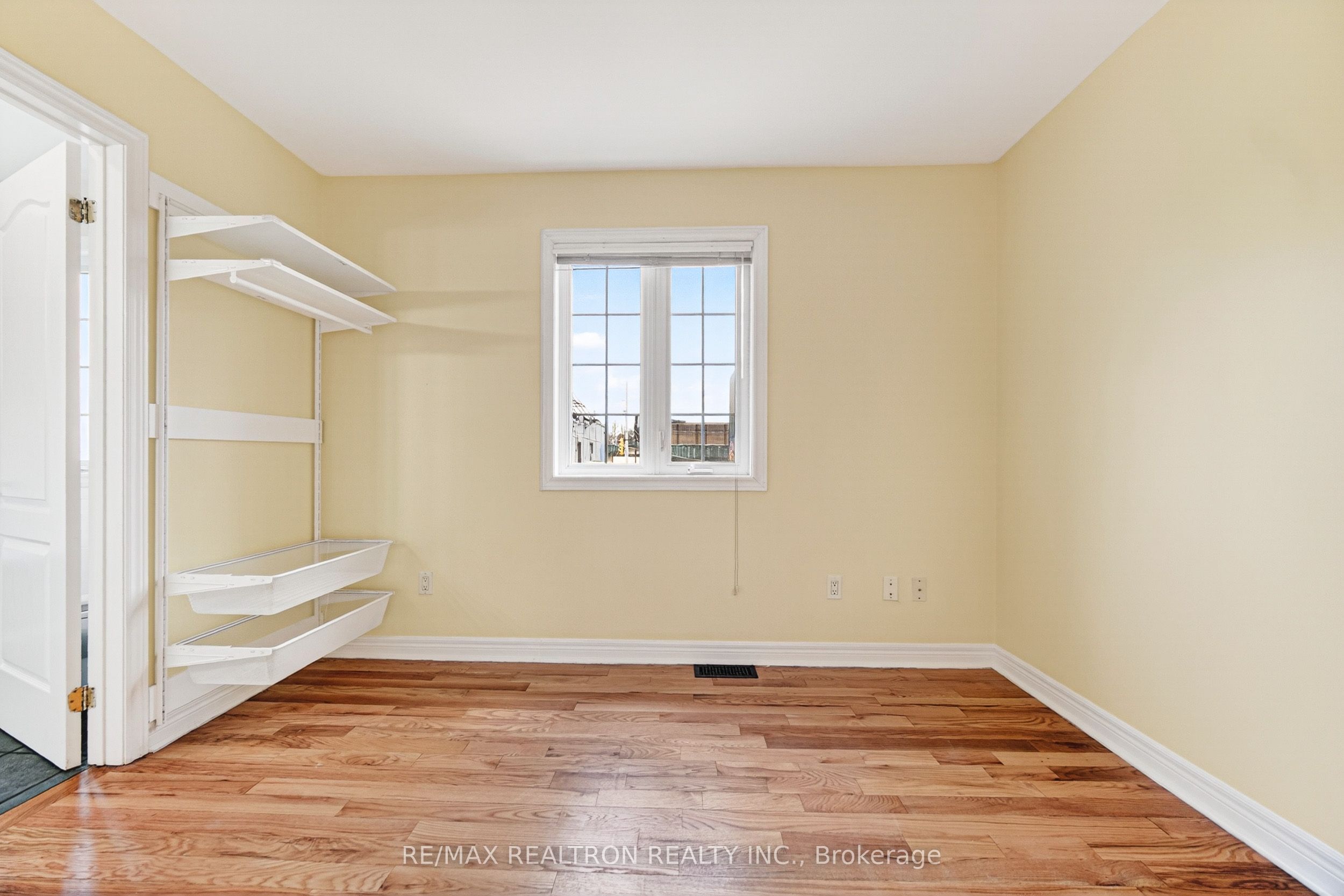 Listing 188981 Image