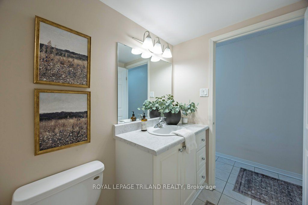 Listing 170117 Image