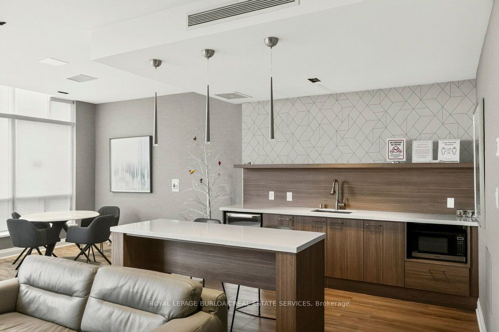 Listing 160312 Image