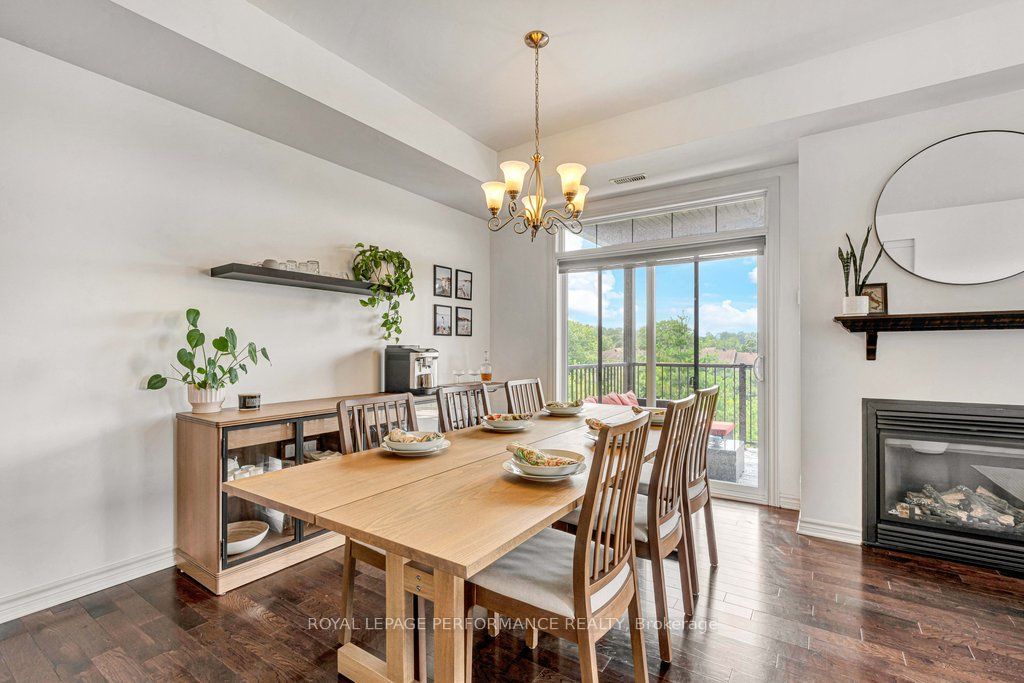 Listing 230747 Image