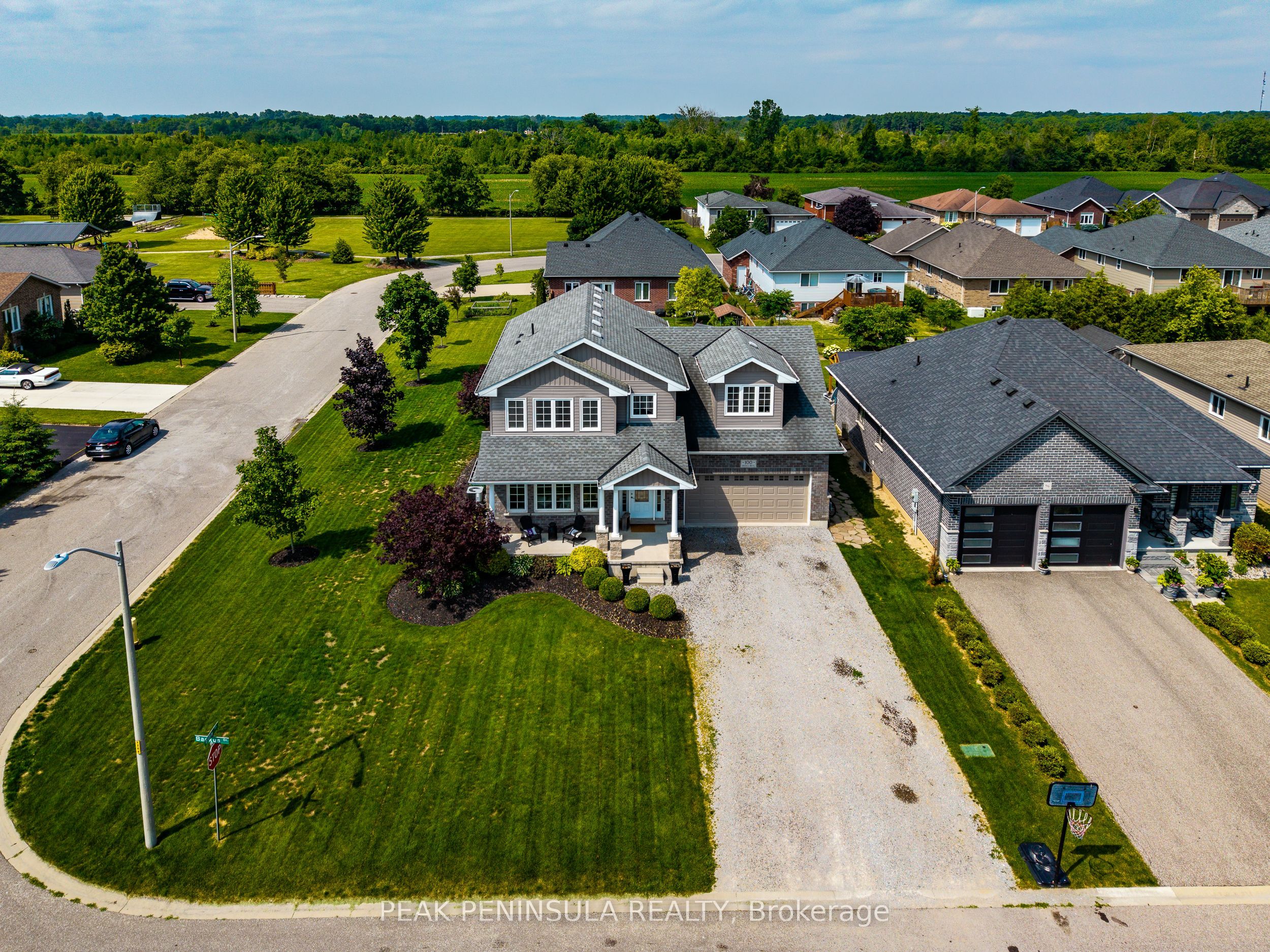 Listing 158300 Image