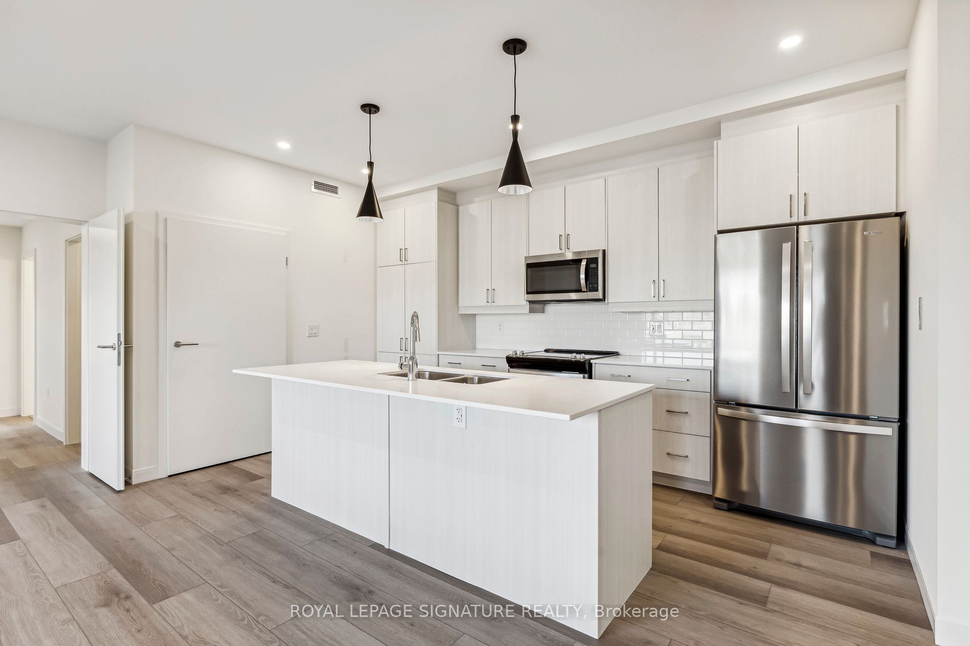 Listing 157730 Image