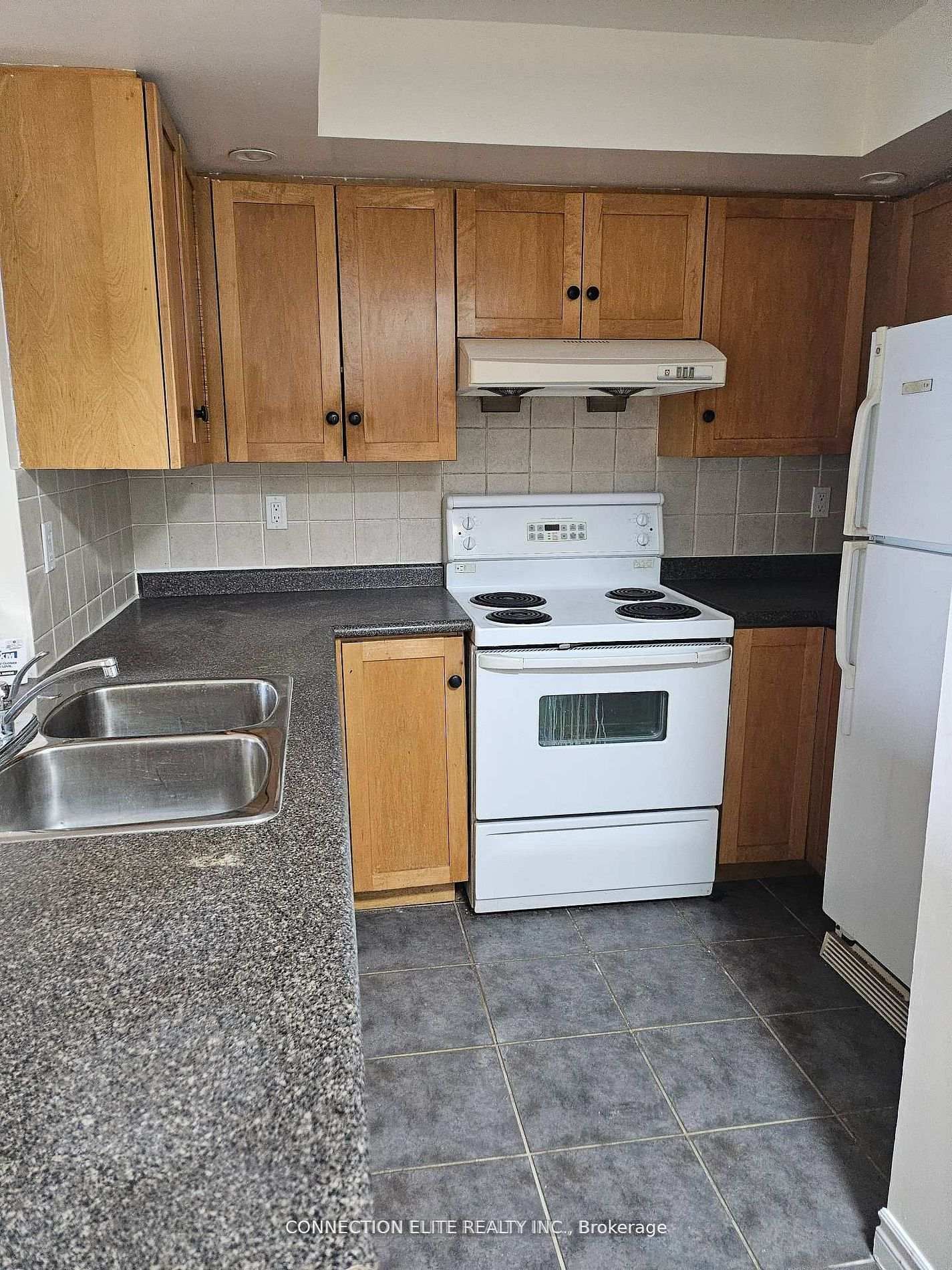 Listing 160516 Image
