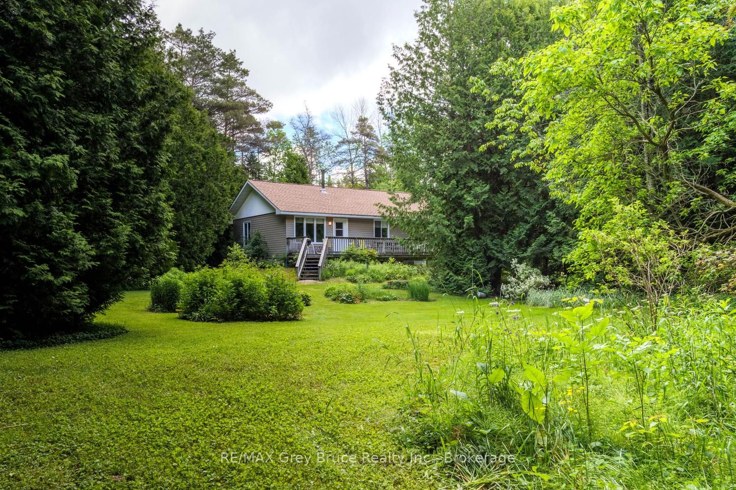 Listing 158586 Image