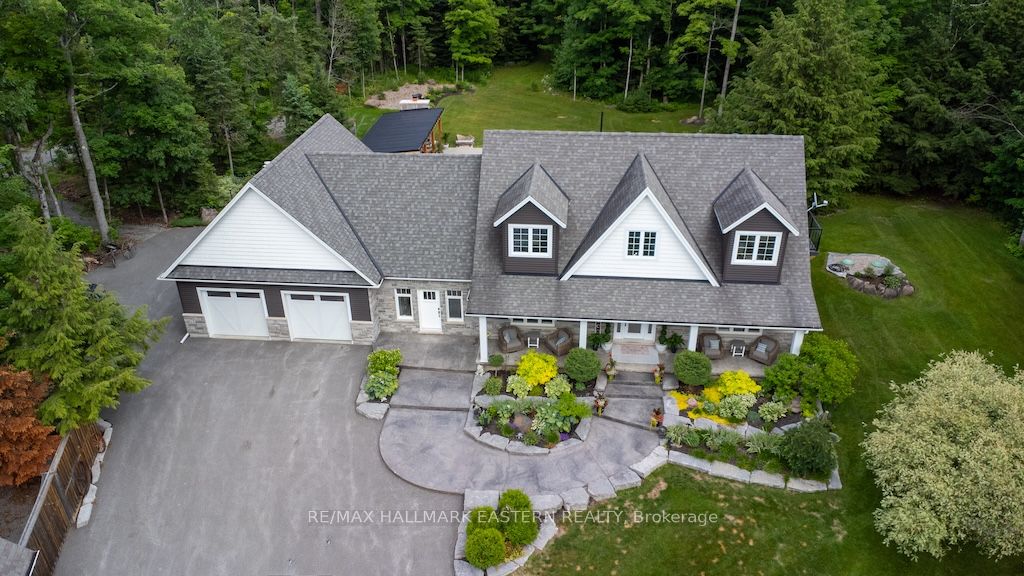 Listing 161156 Image