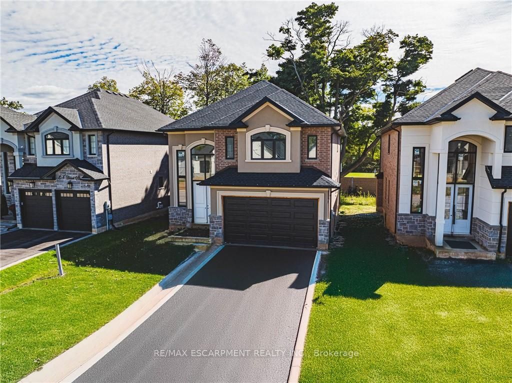 Listing 161208 Image