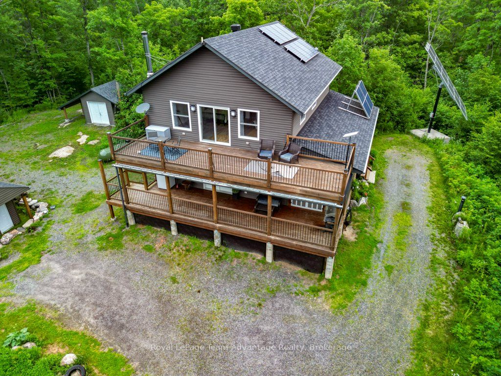 Listing 161540 Image