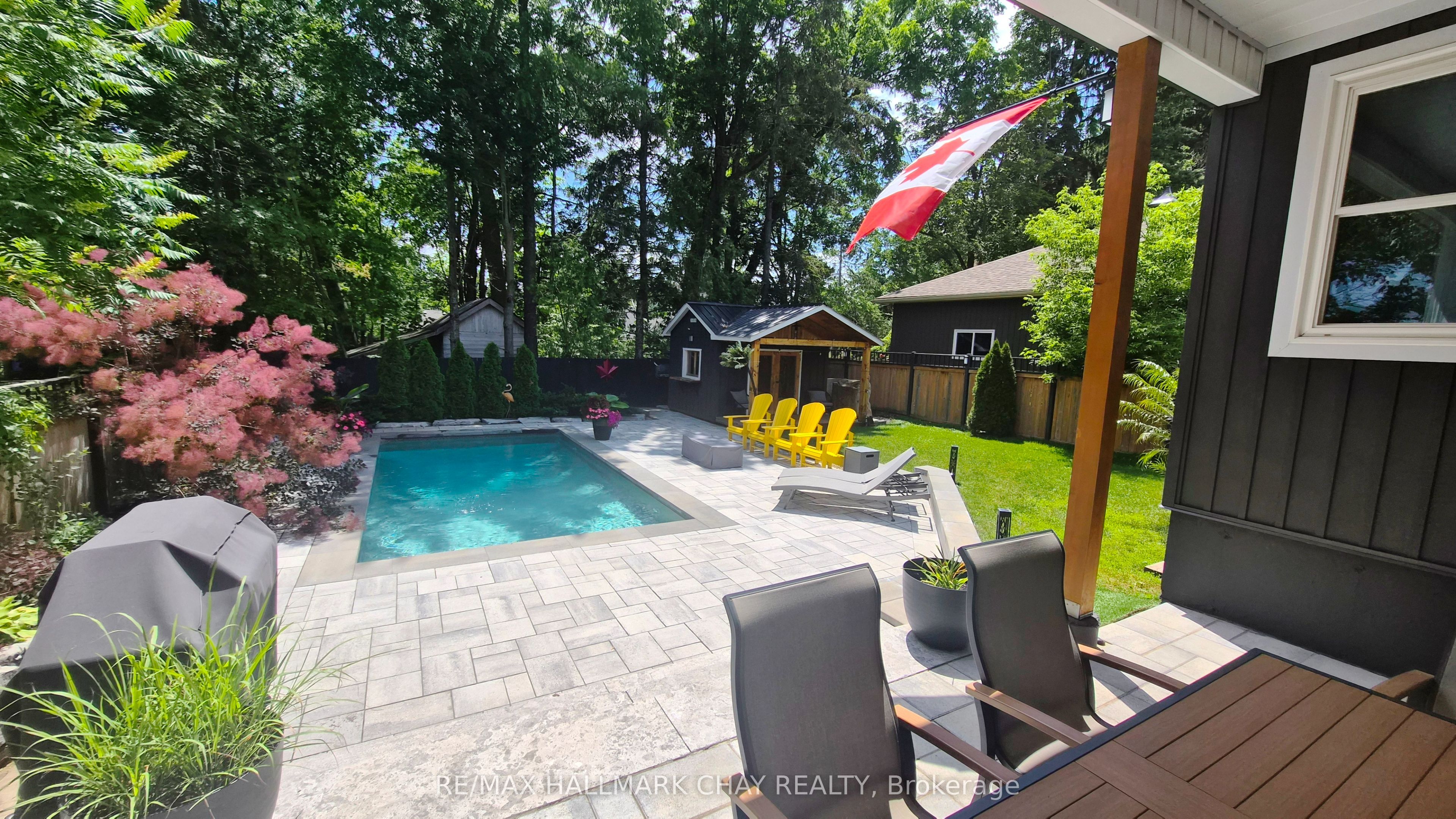 Listing 158556 Image