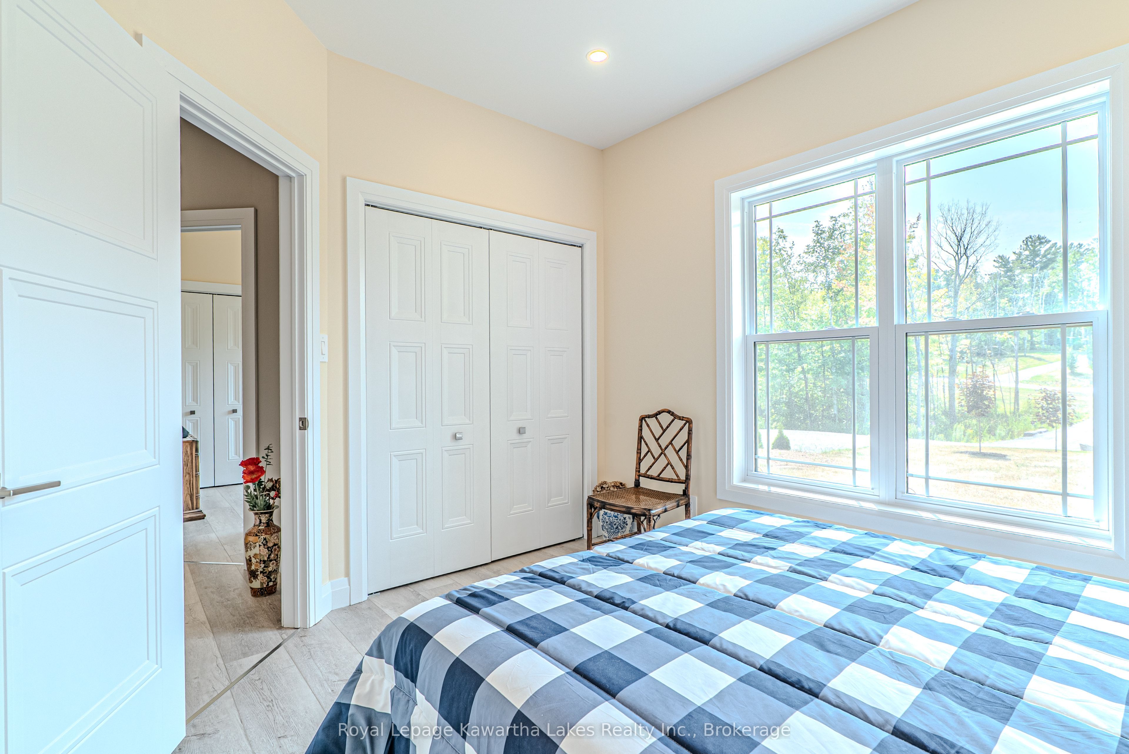 Listing 160547 Image