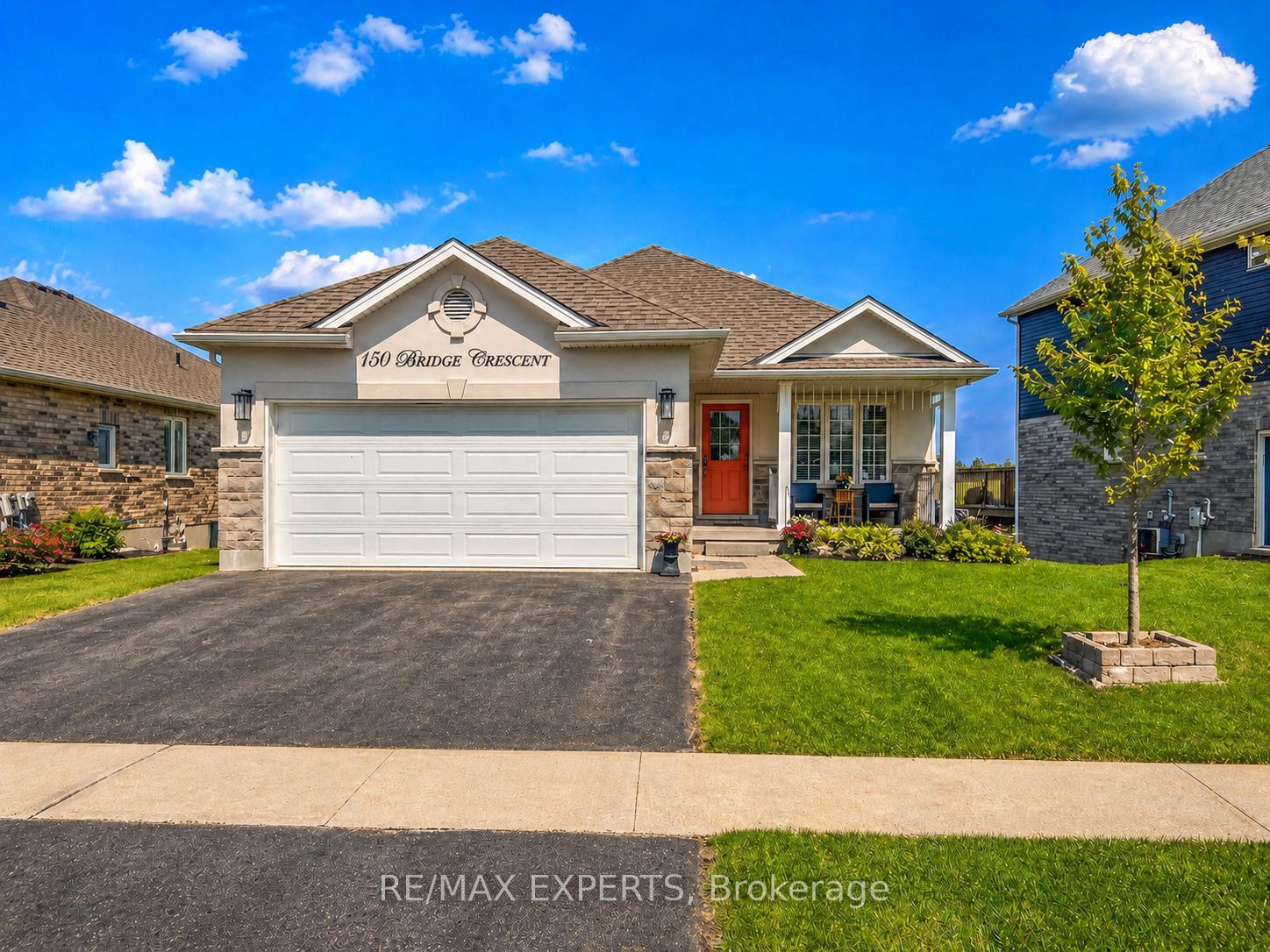 Listing 157869 Image